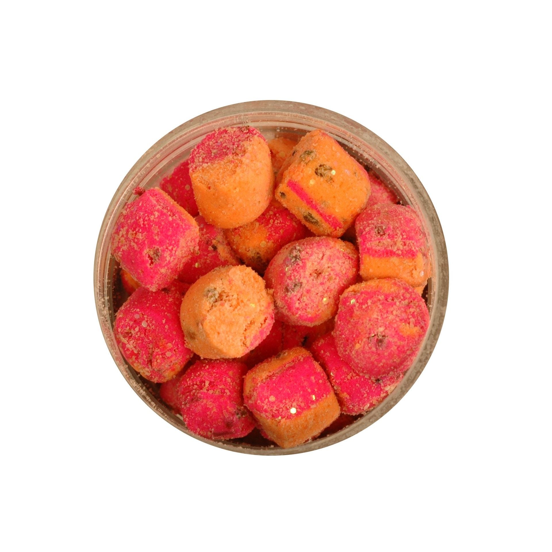 Gulp!® Trout Nuggets