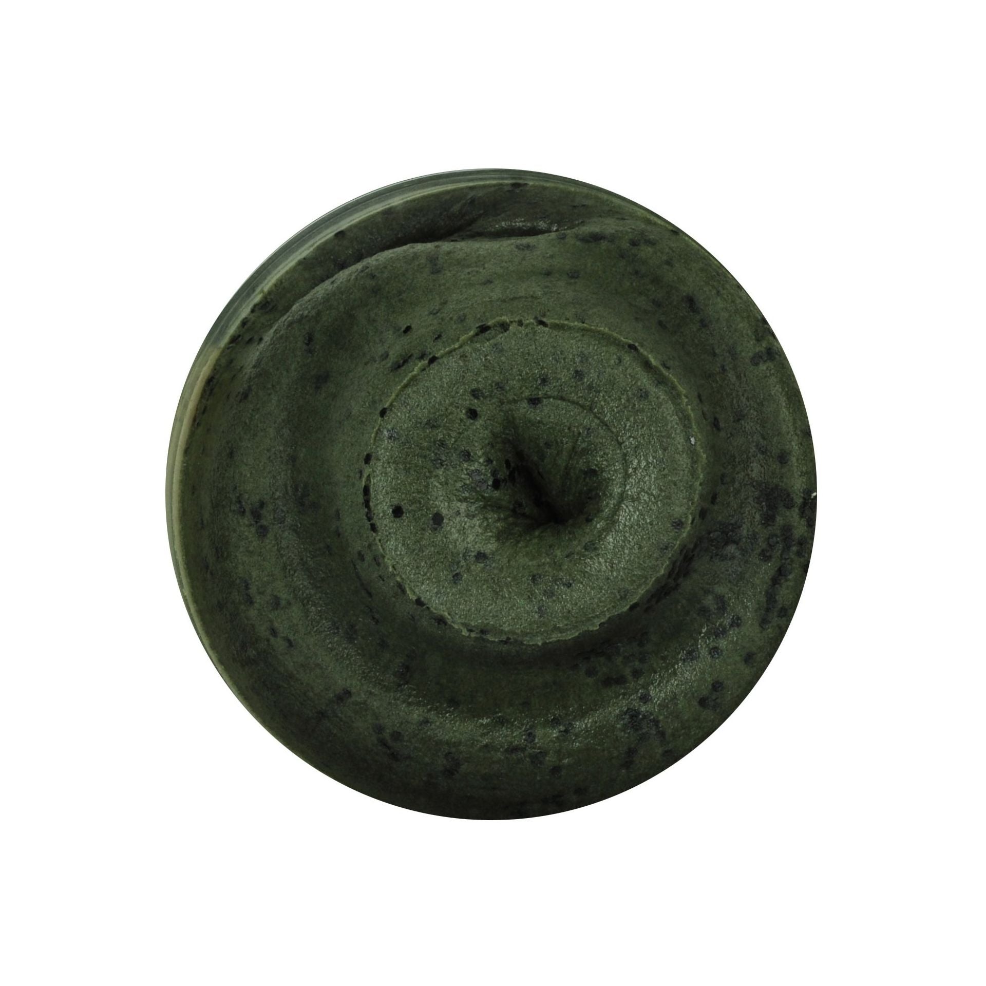 PowerBait® Trout Bait