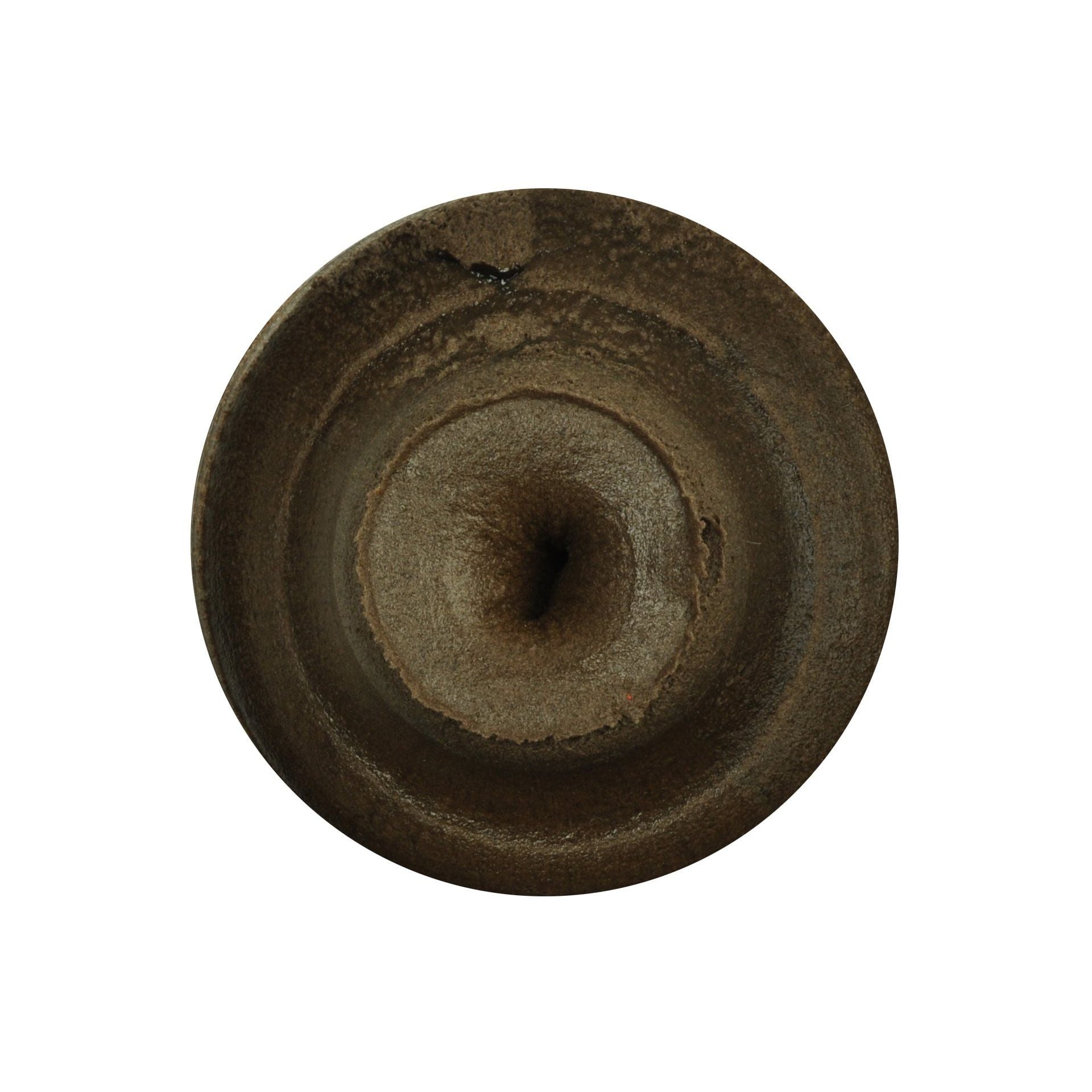 PowerBait® Trout Bait