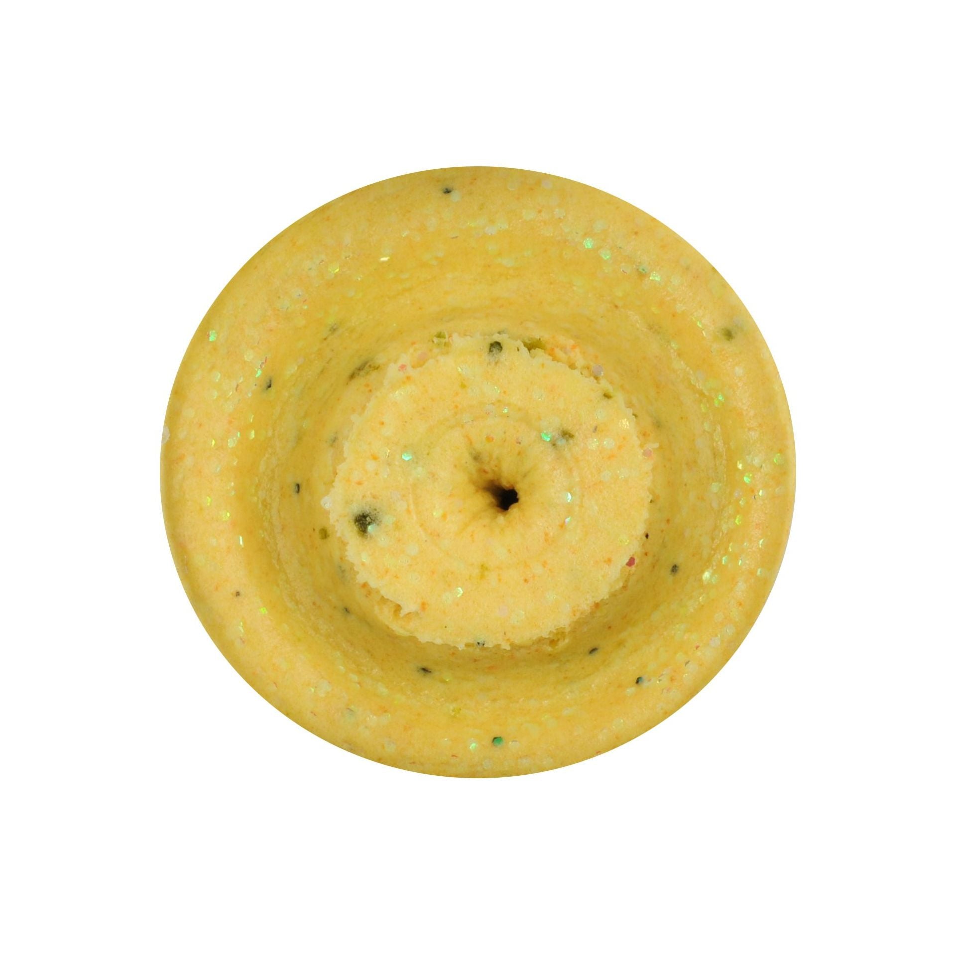 Gulp!® Trout Dough