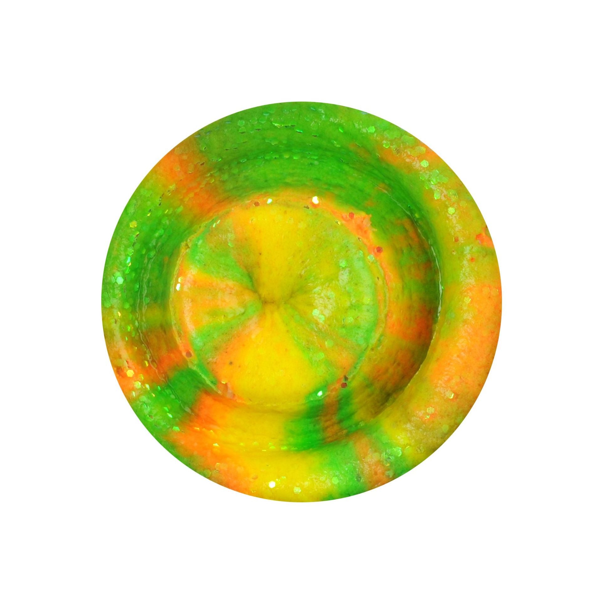 Gulp!® Trout Dough