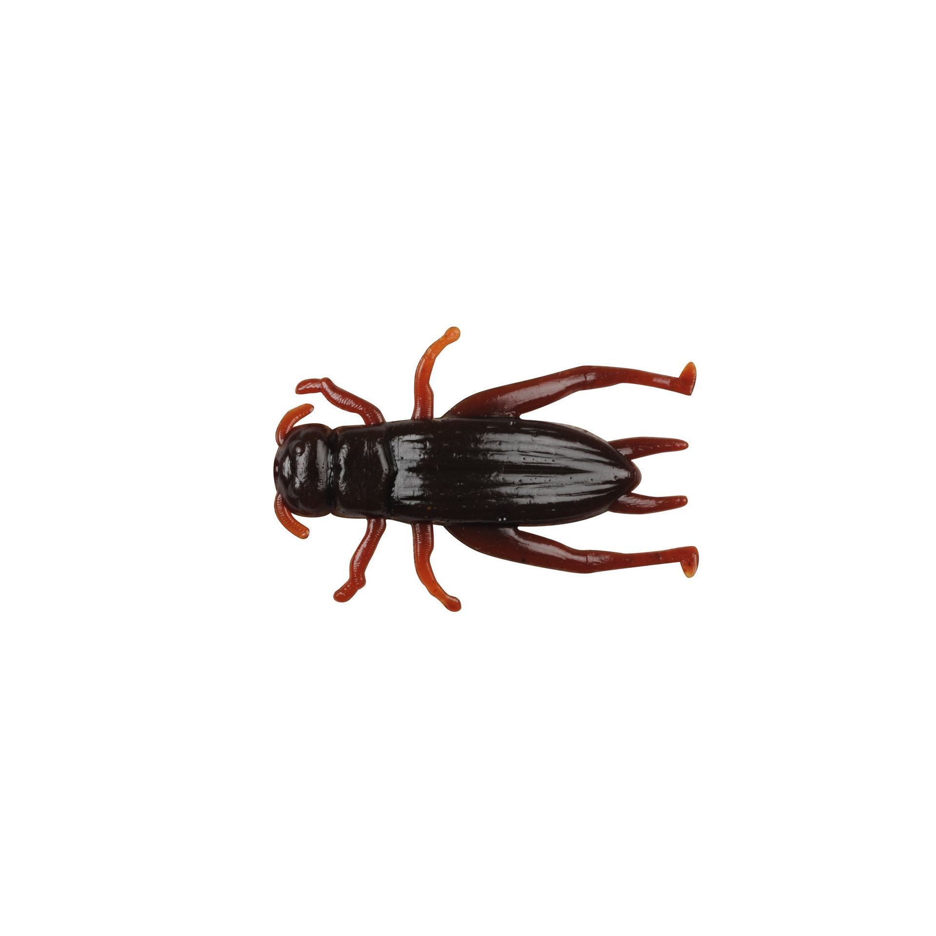 Gulp! Alive!® Cricket