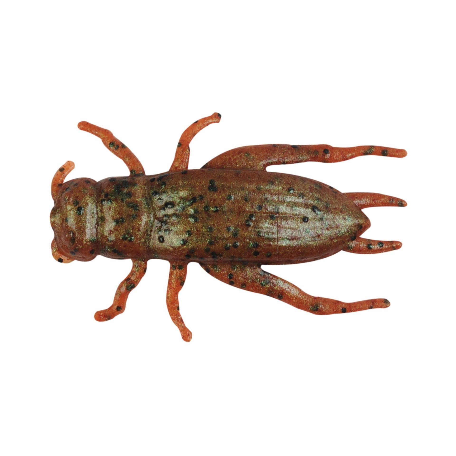 Gulp! Alive!® Cricket