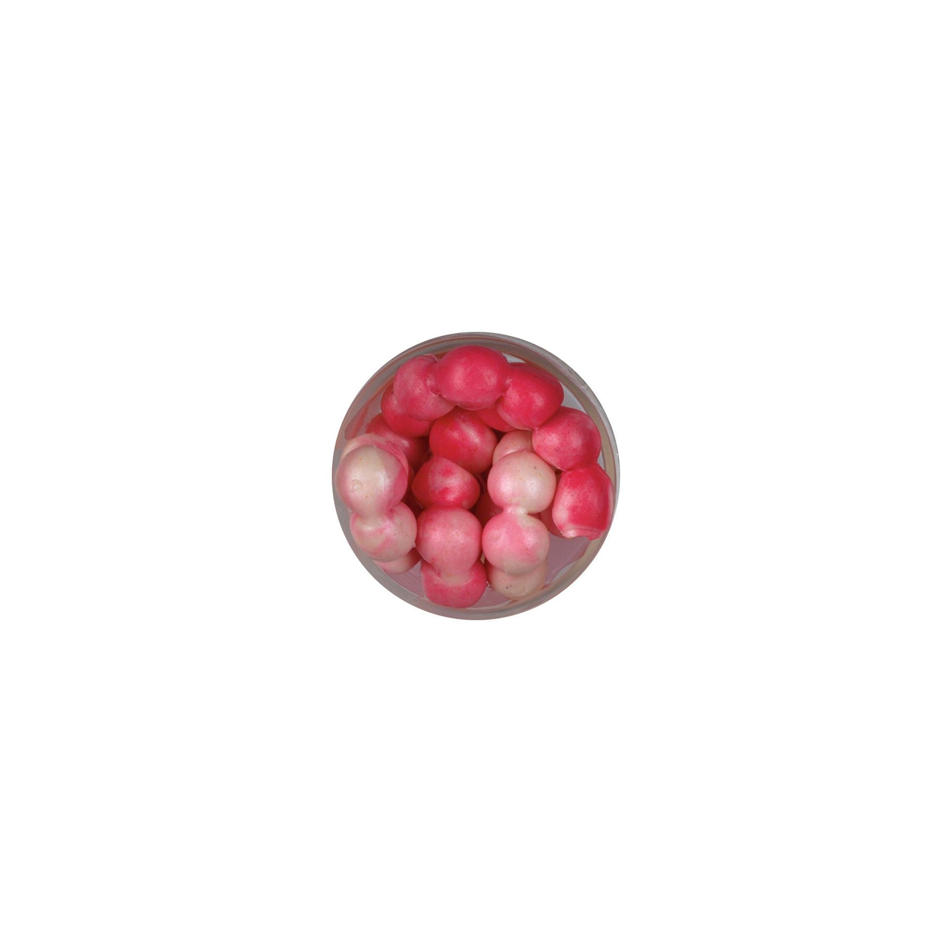 PowerBait® Power Eggs® Floating Magnum