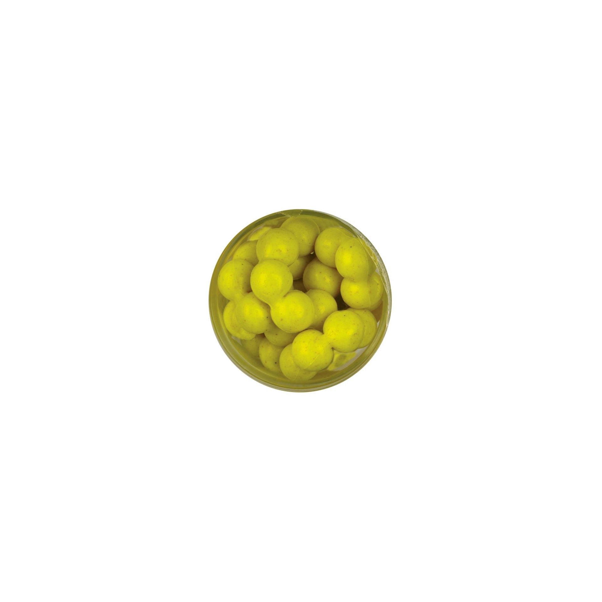 PowerBait® Power Eggs® Floating Magnum