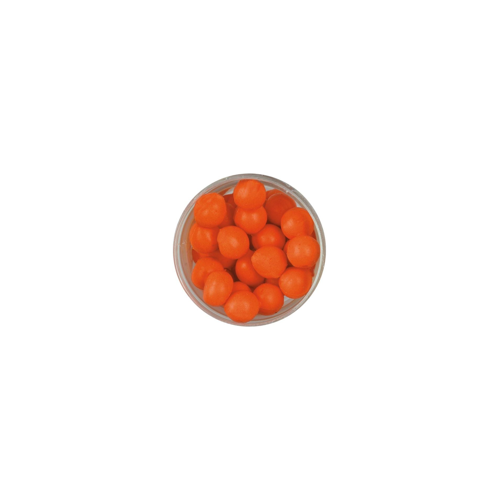 PowerBait® Power Eggs® Floating Magnum