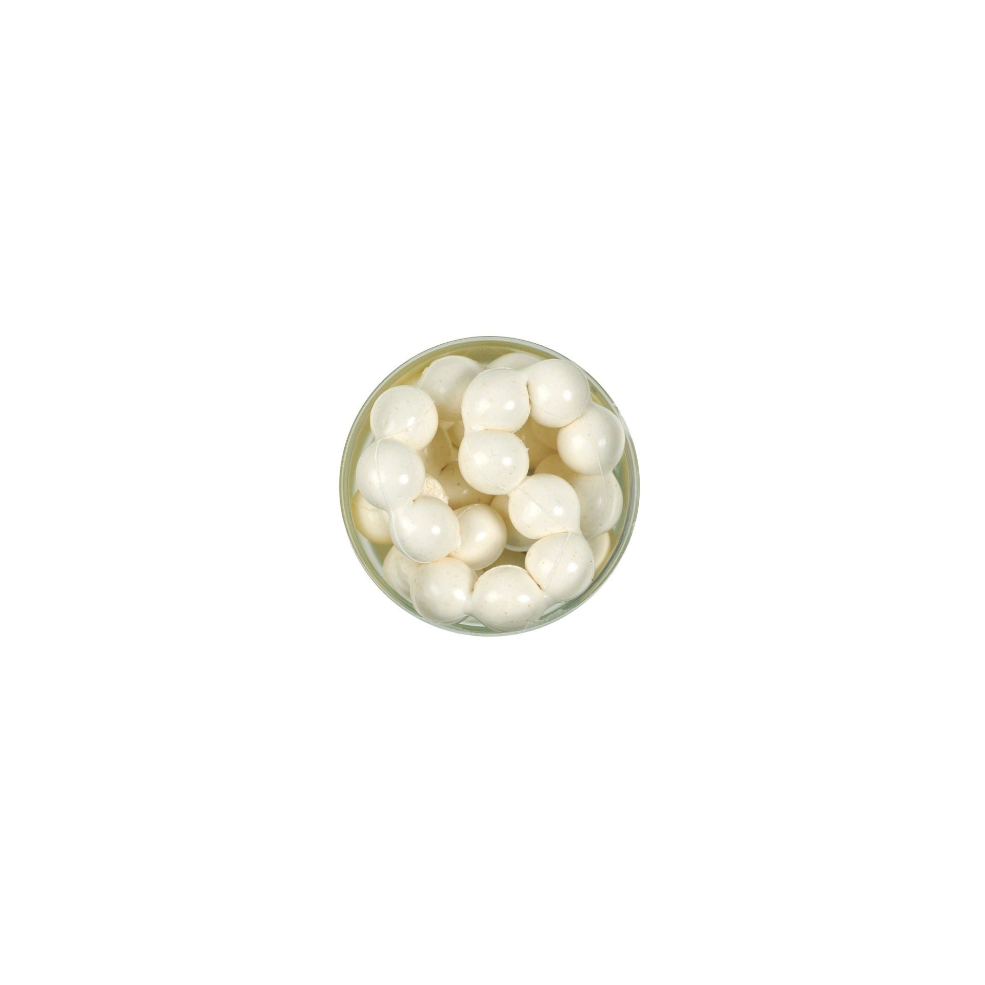 PowerBait® Power Eggs® Floating Magnum