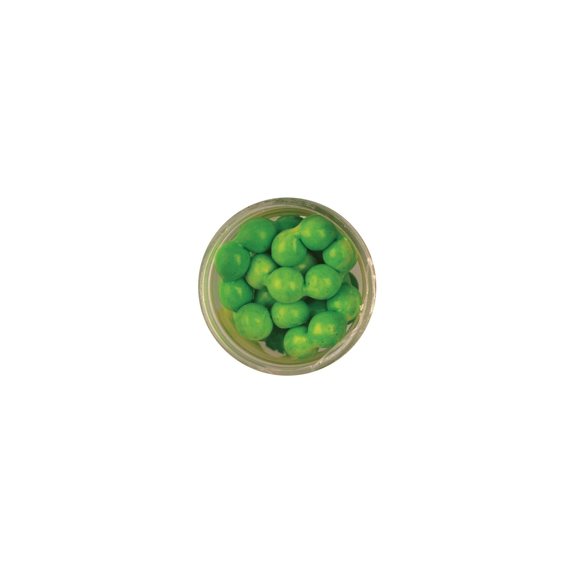 PowerBait® Power Eggs® Floating Magnum