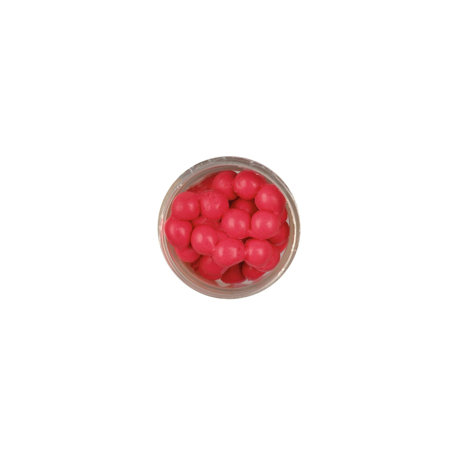 PowerBait® Power Eggs® Floating Magnum