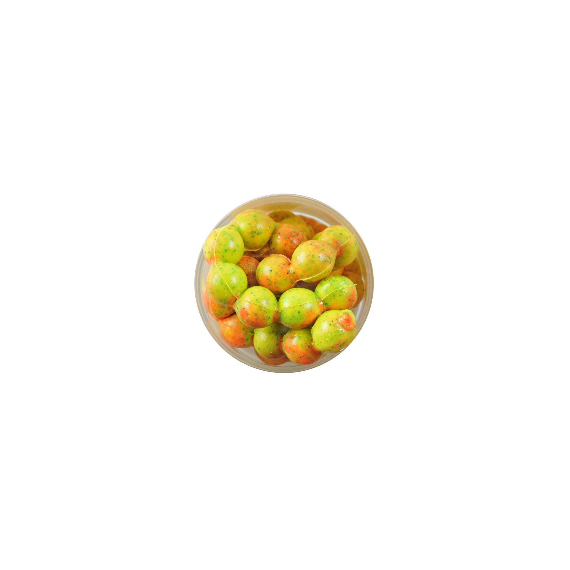 PowerBait® Power Eggs® Floating Magnum