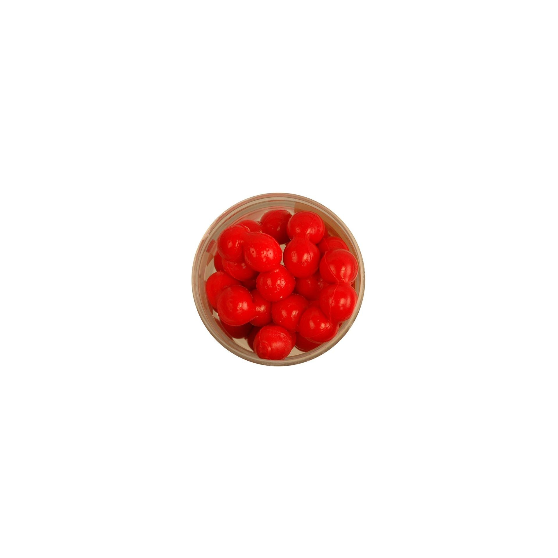 PowerBait® Power Eggs® Floating Magnum
