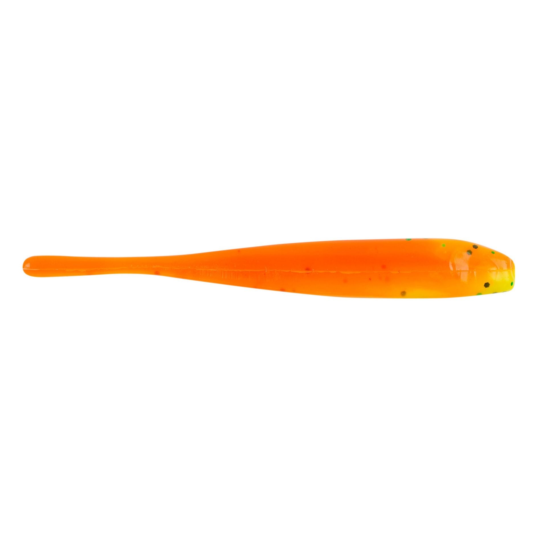 PowerBait® Pro Twitchtail Minnow