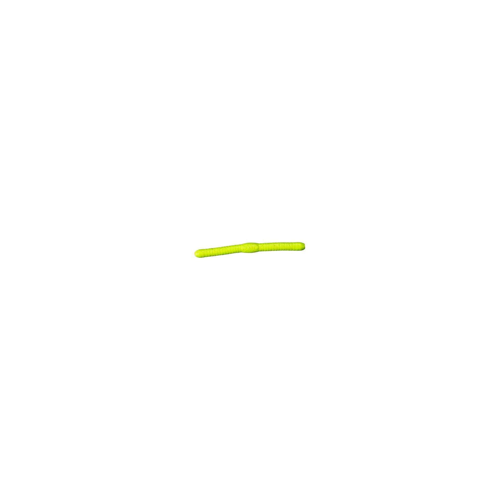 Gulp!® Fat Floating Trout Worm