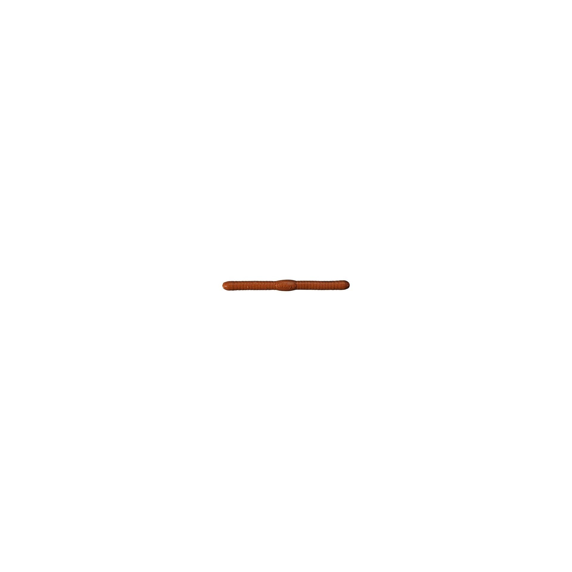 Gulp!® Fat Floating Trout Worm