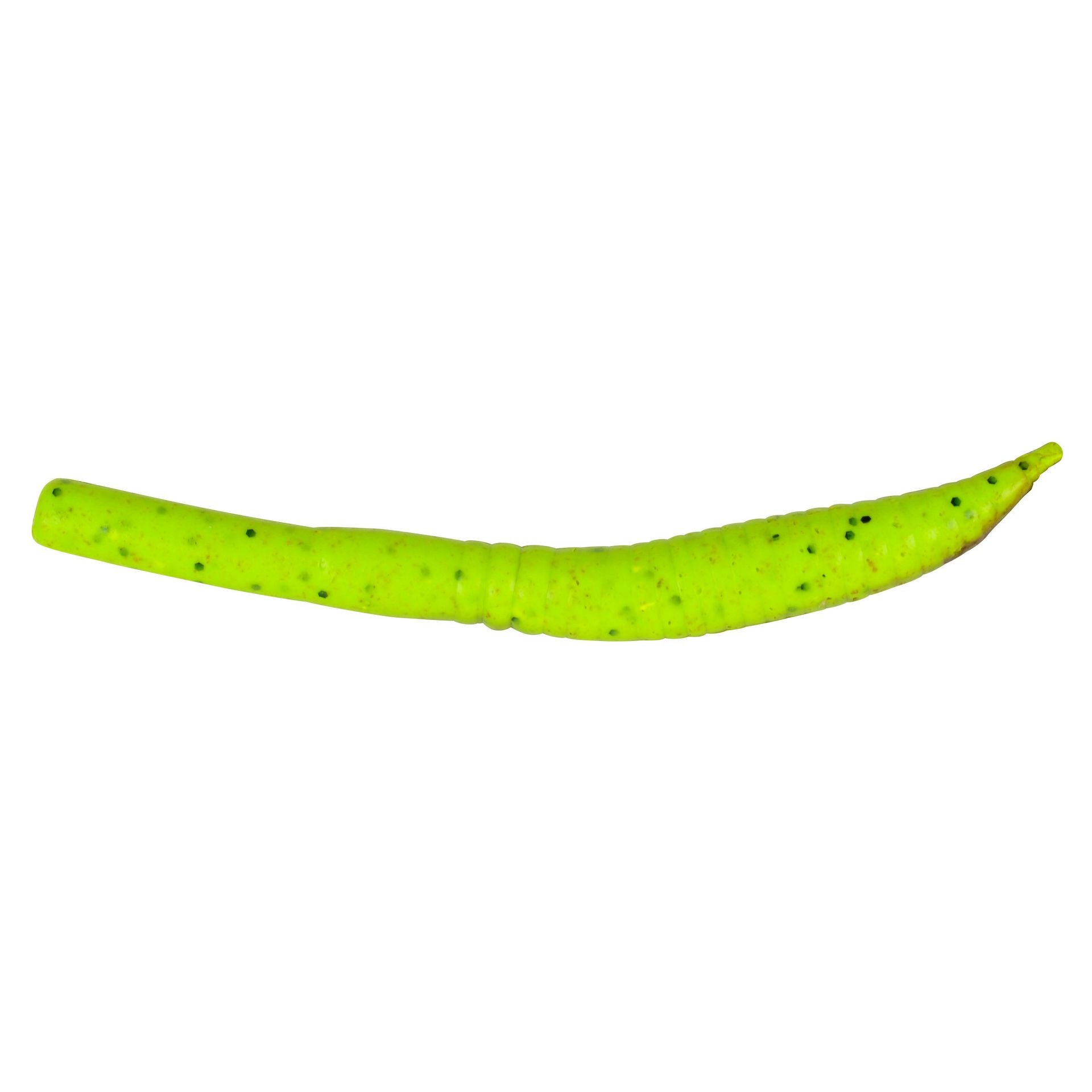 Gulp!® Killer Crawler