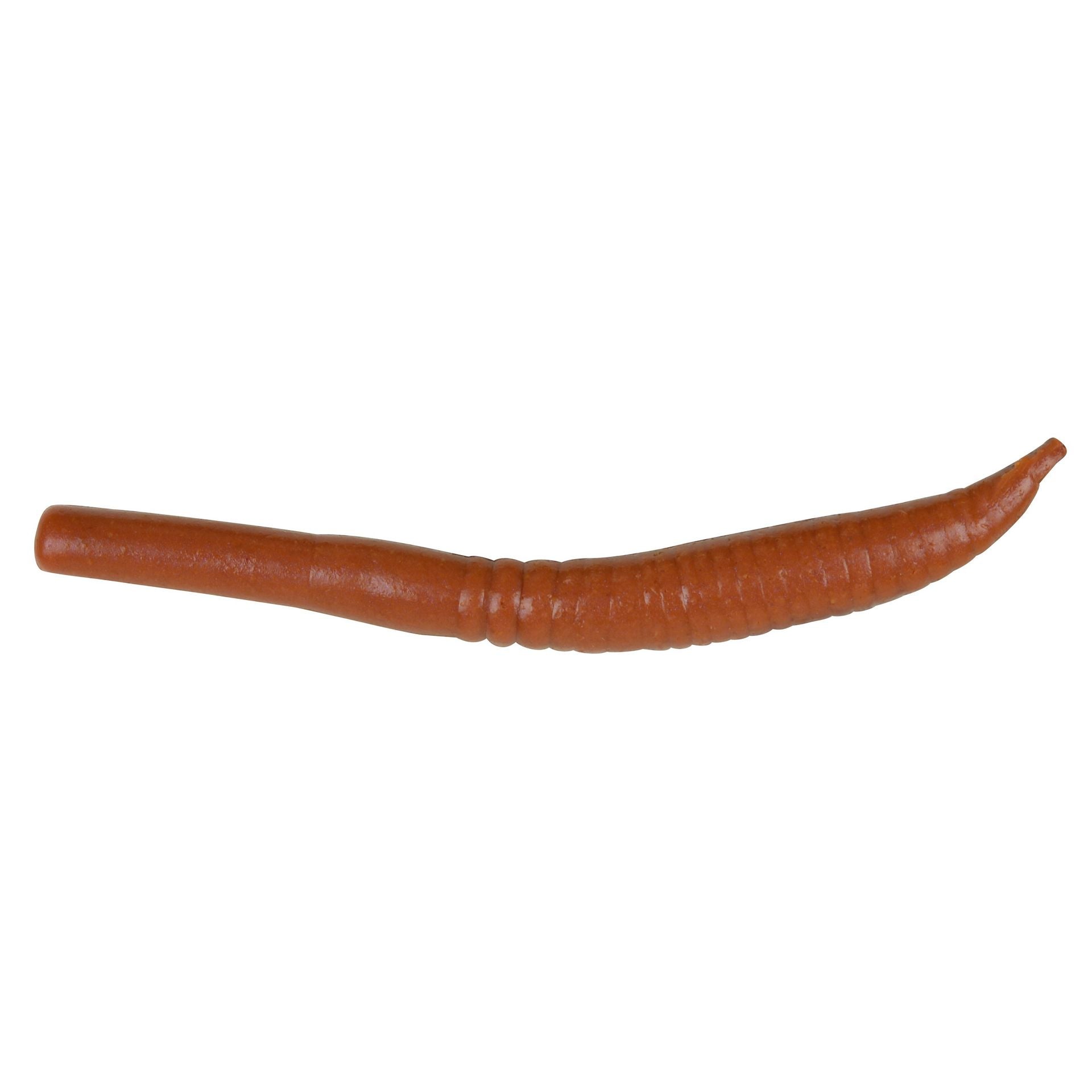 Gulp!® Killer Crawler