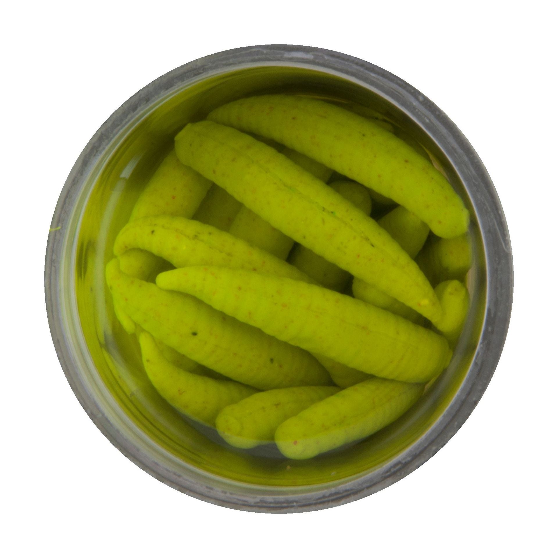 Gulp! Alive!® Pinched Crawler