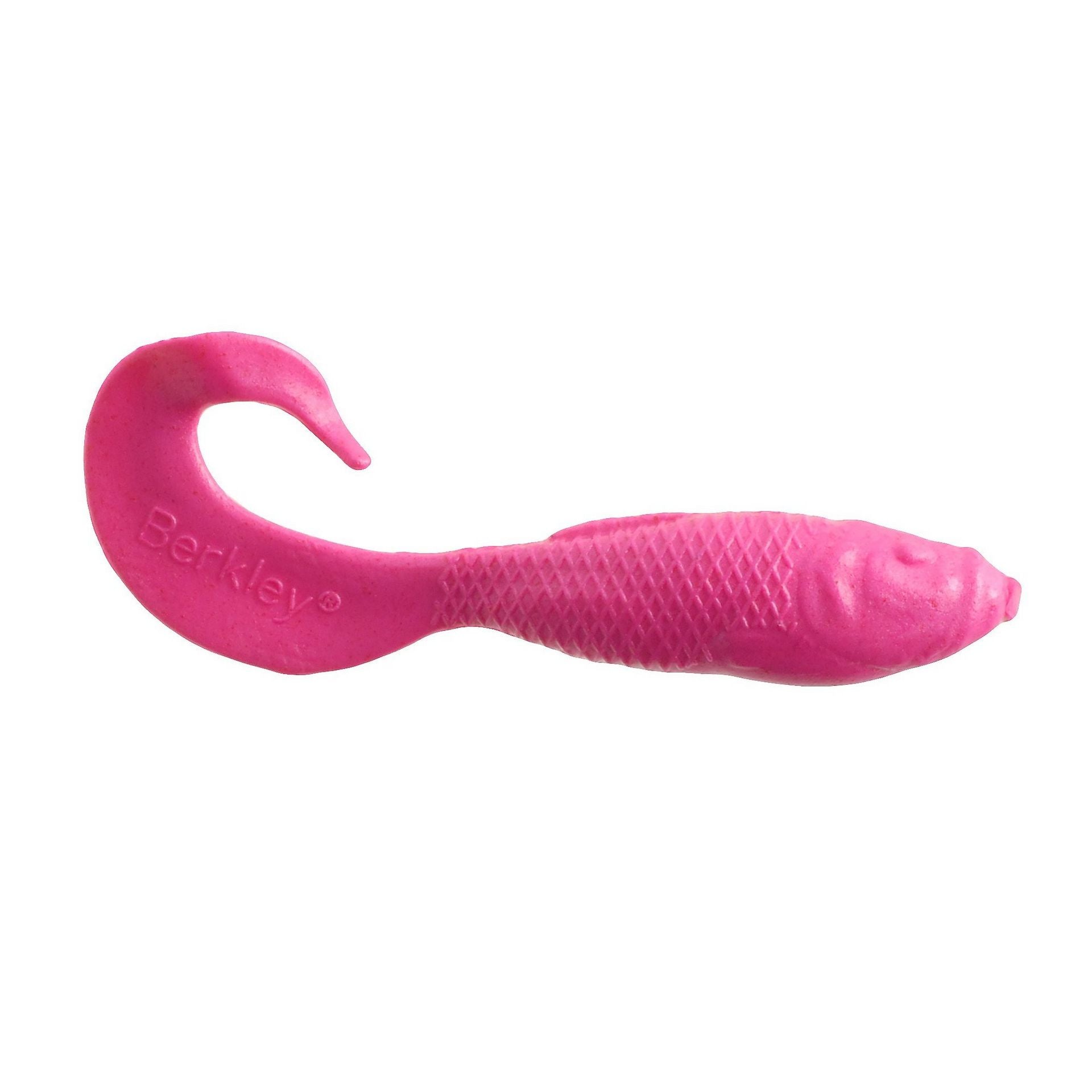 Gulp! Alive!® Saltwater Swimming Mullet