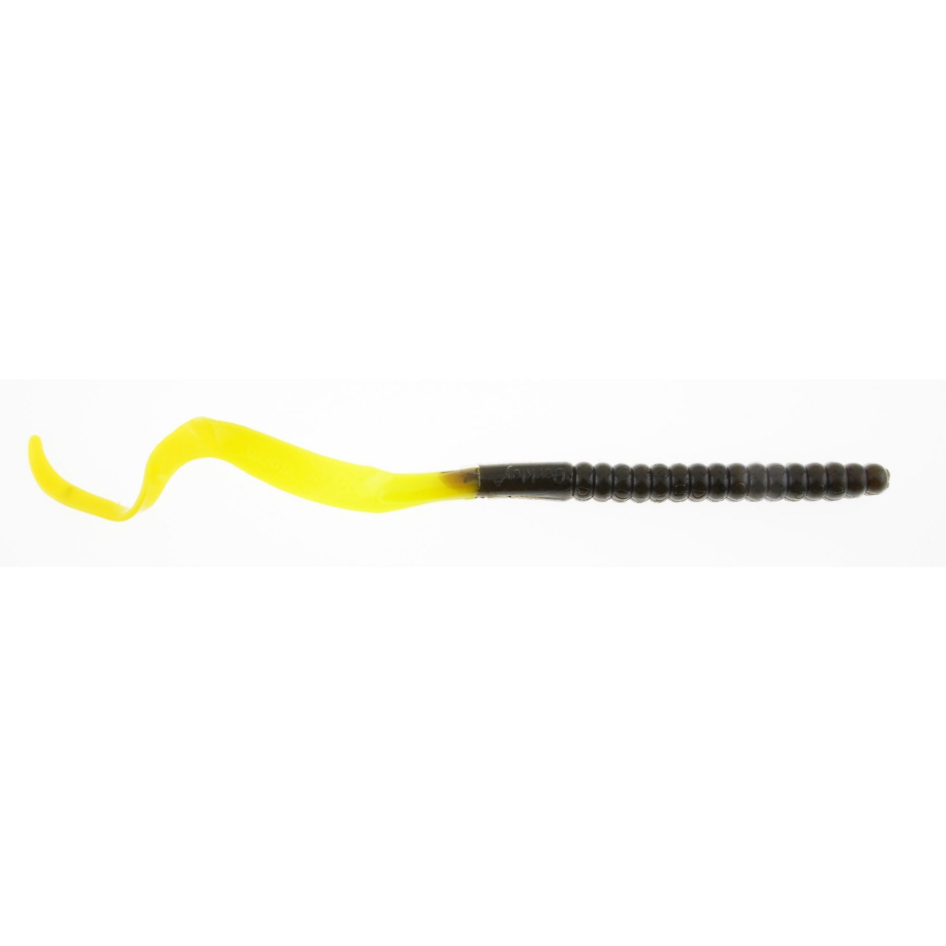 PowerBait® Power Worms®
