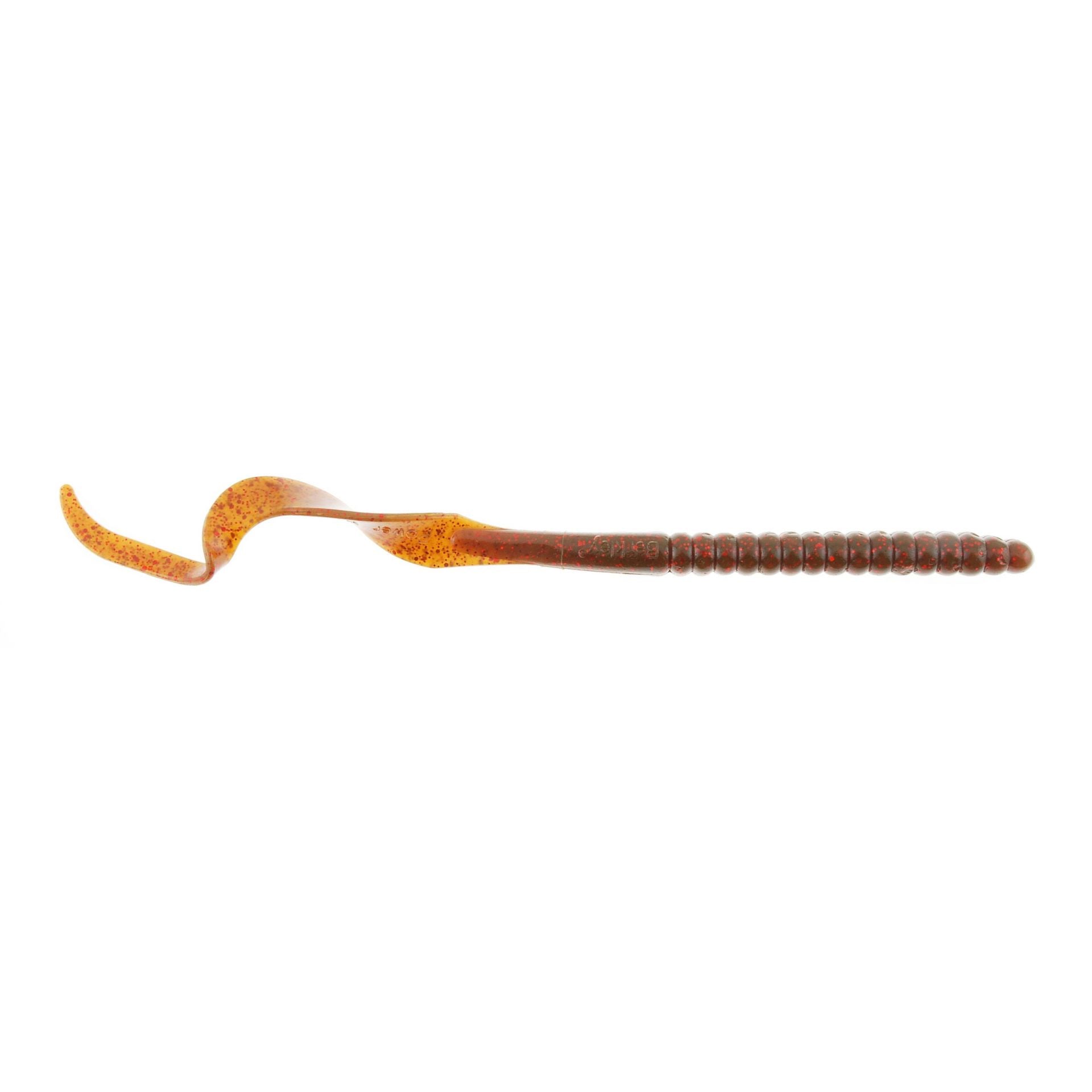 PowerBait® Power Worms®