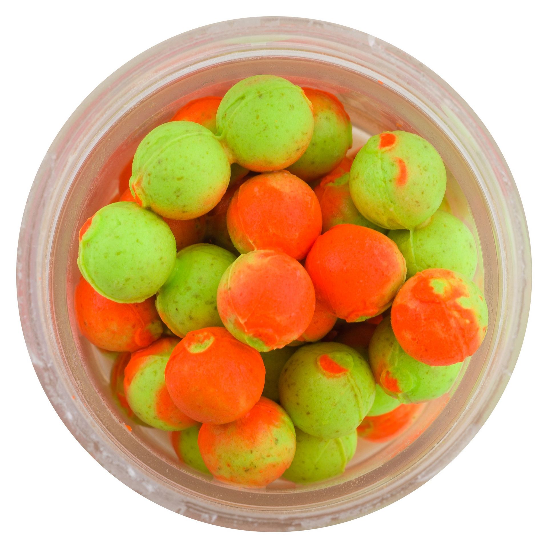 Gulp! Alive!® Floating Salmon Eggs