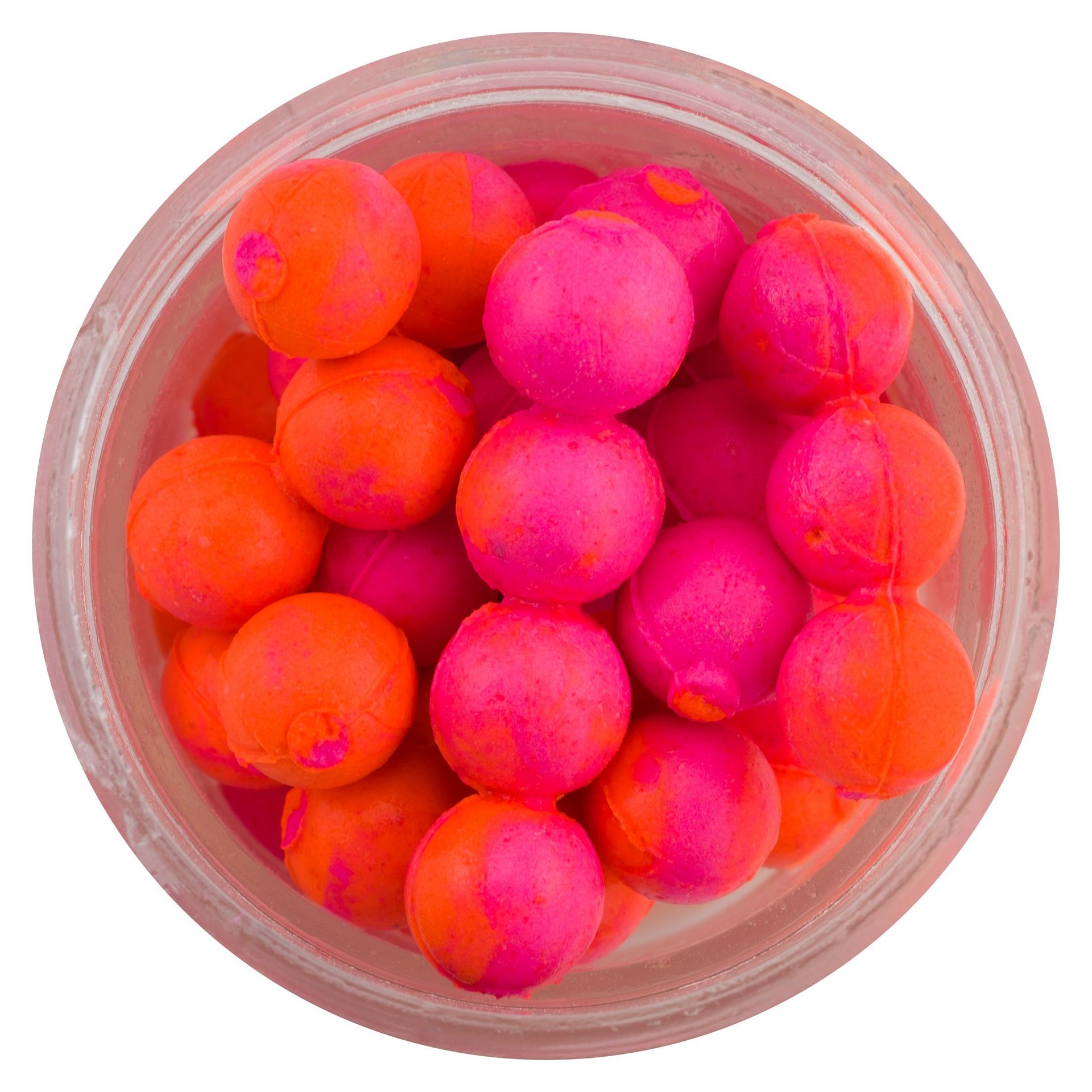 Gulp! Alive!® Floating Salmon Eggs