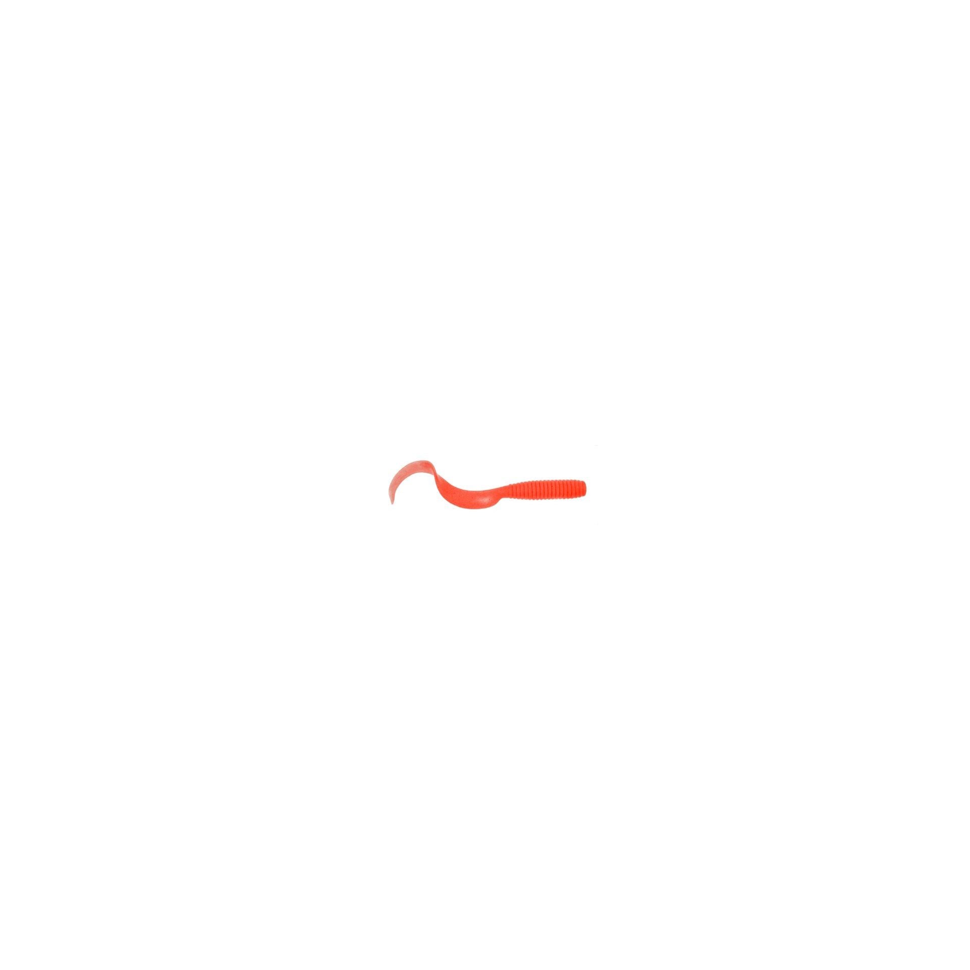 Gulp!® Saltwater Grub