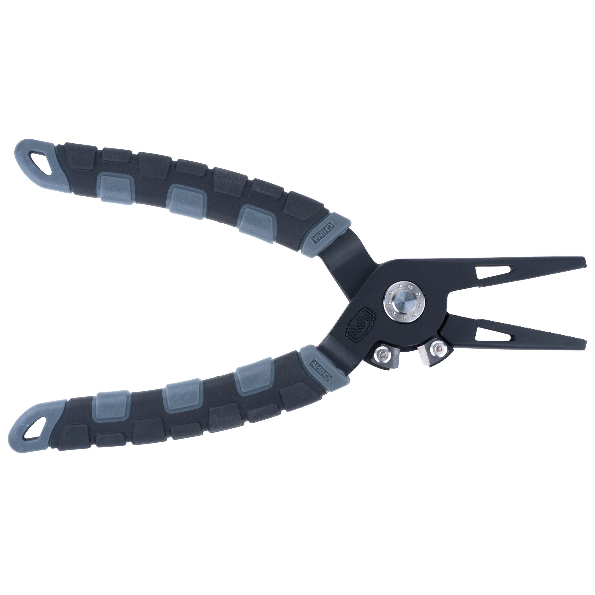 bullnose fishing lure Bull Nose Pliers