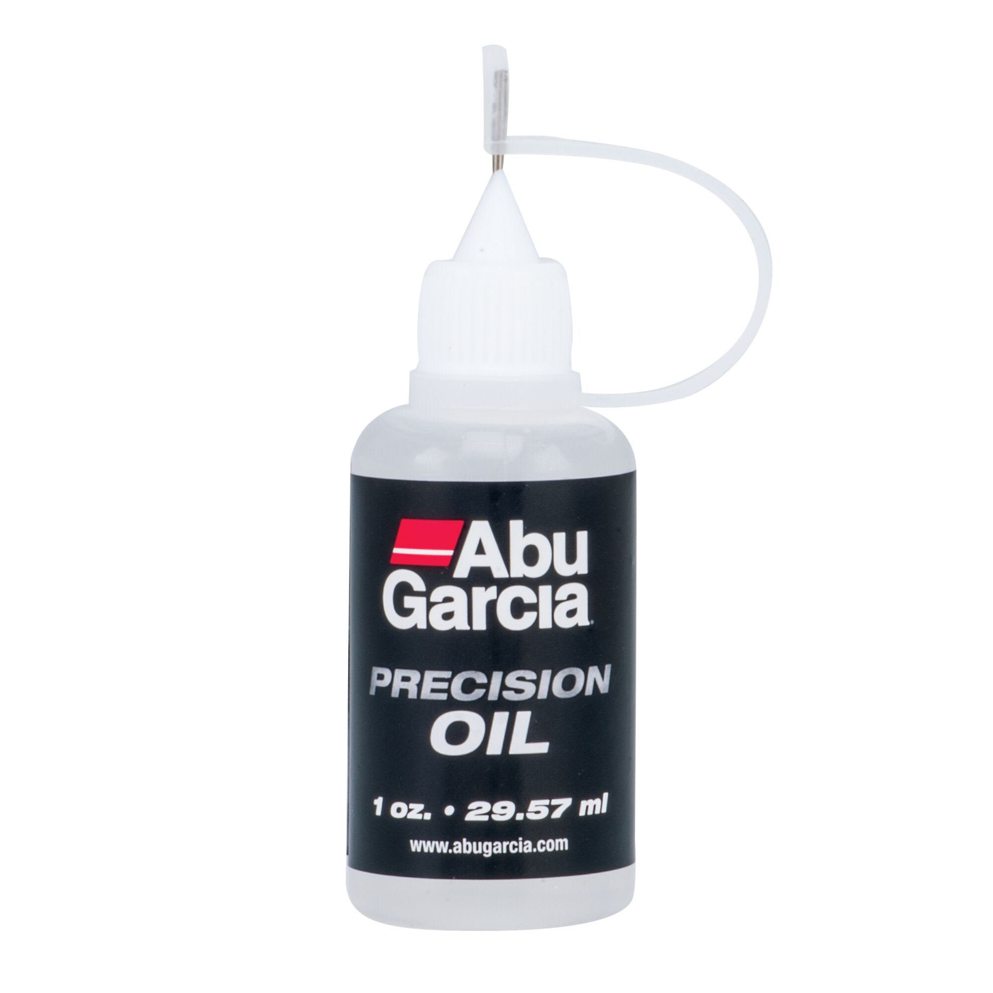 abu garcia ambassadeur 6000 110 oil Reel Oil