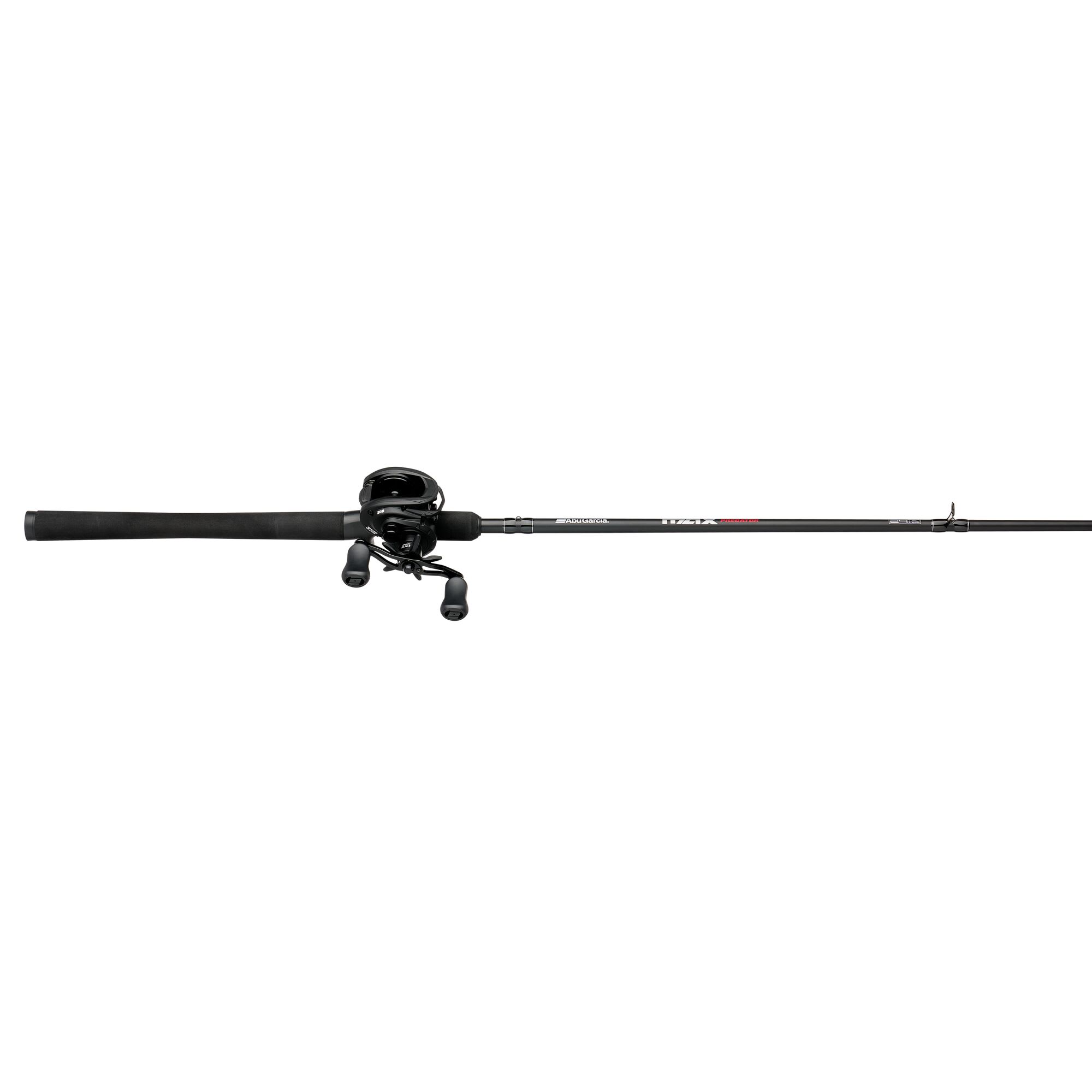 ugly stik 9 foot spinning rod Shakespeare Elite This spinning rod boasts Play Box Mr. Catfish 14798328 Baitcasting Size:TSSEA350