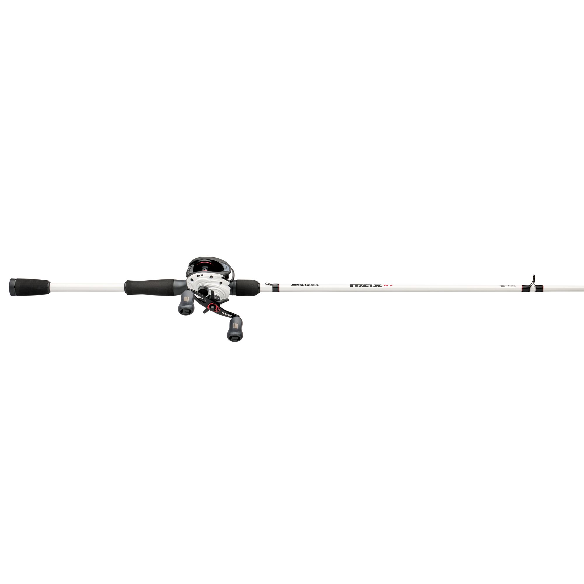 abu garcia baitcaster drag Max 4 Low Profile Reel Abu Garcia have engineered an upgraded series of Low Profile Reels for MAXimum performance Setting Drag on a Baitcaster:
