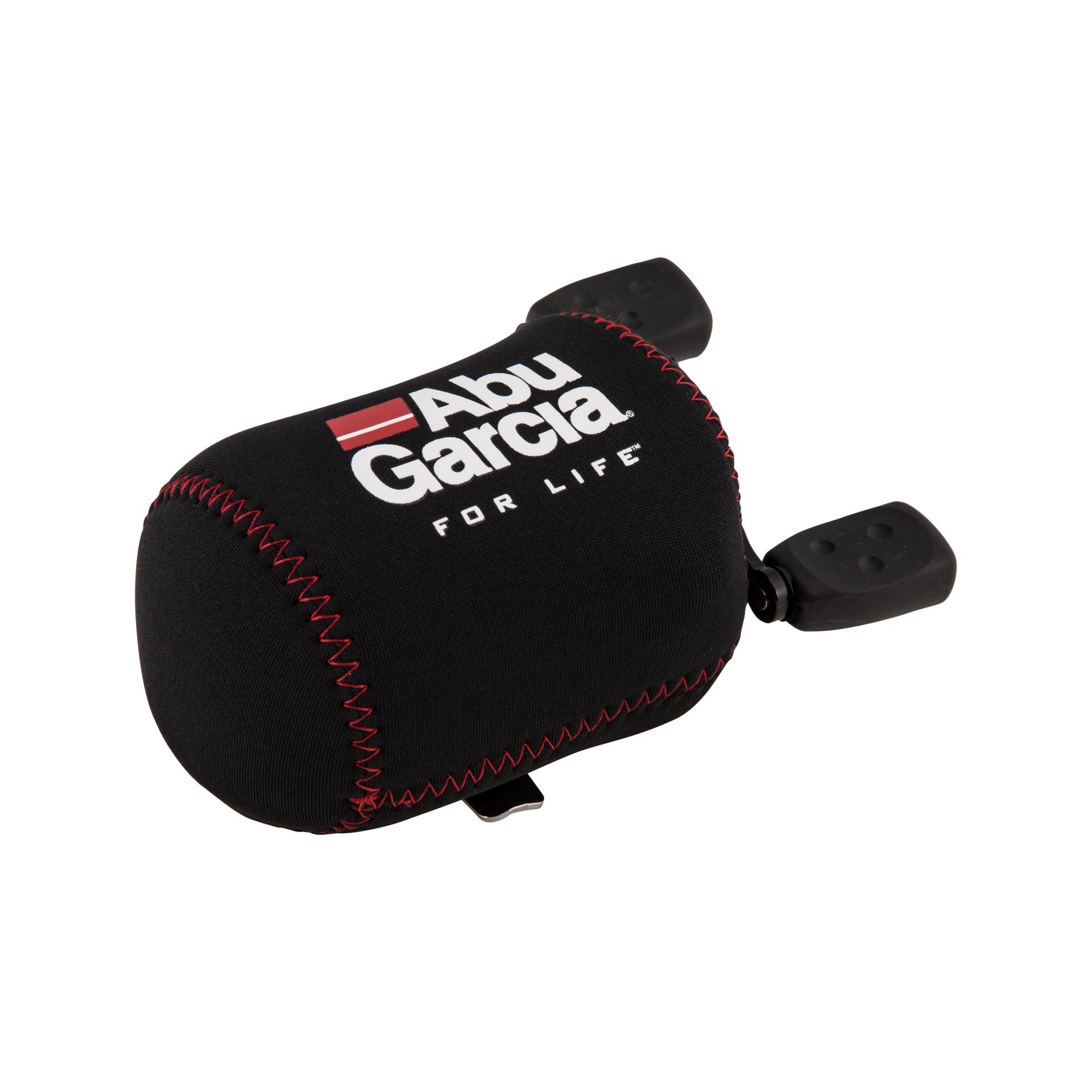 Revo® Shop Neoprene Covers