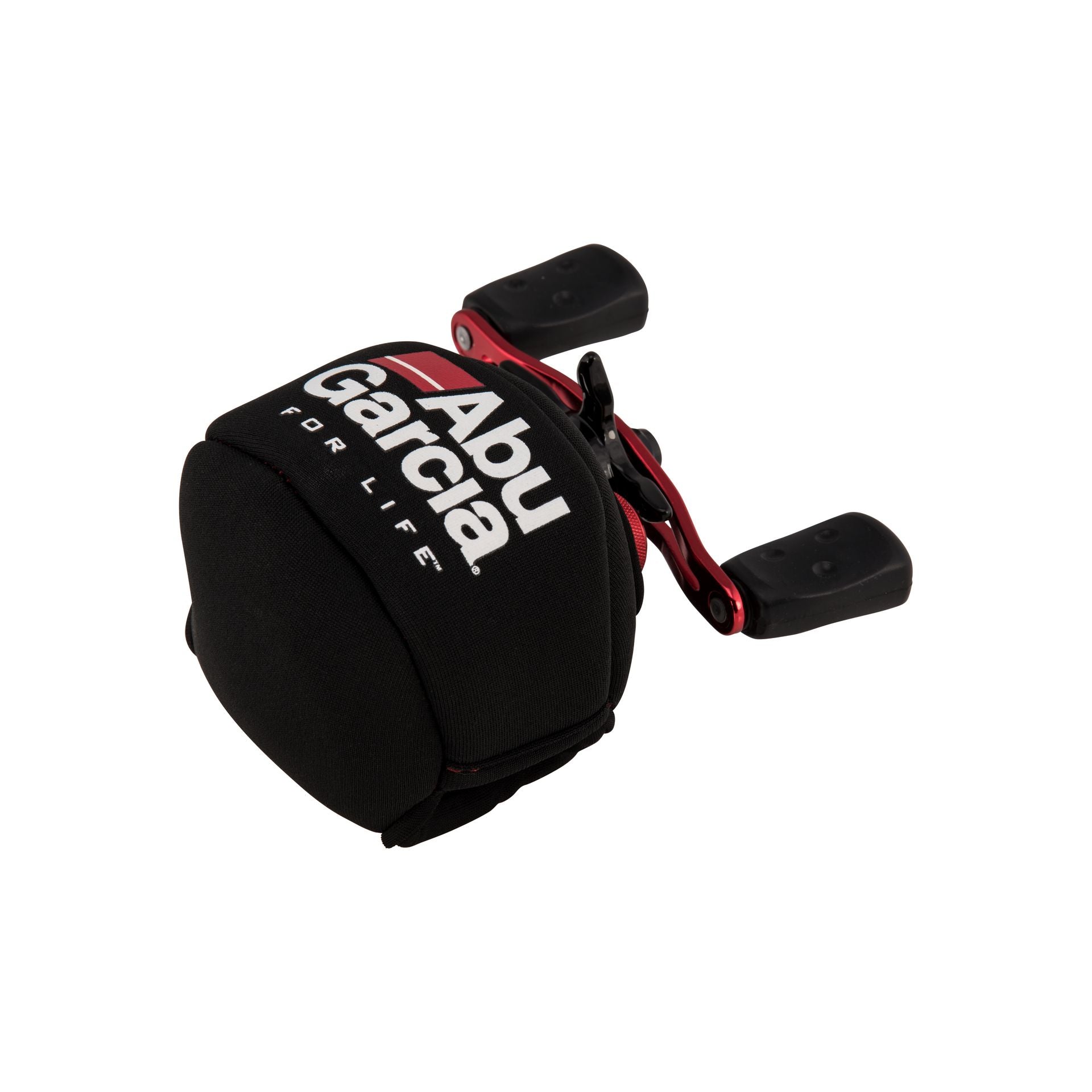Revo® Shop Neoprene Covers