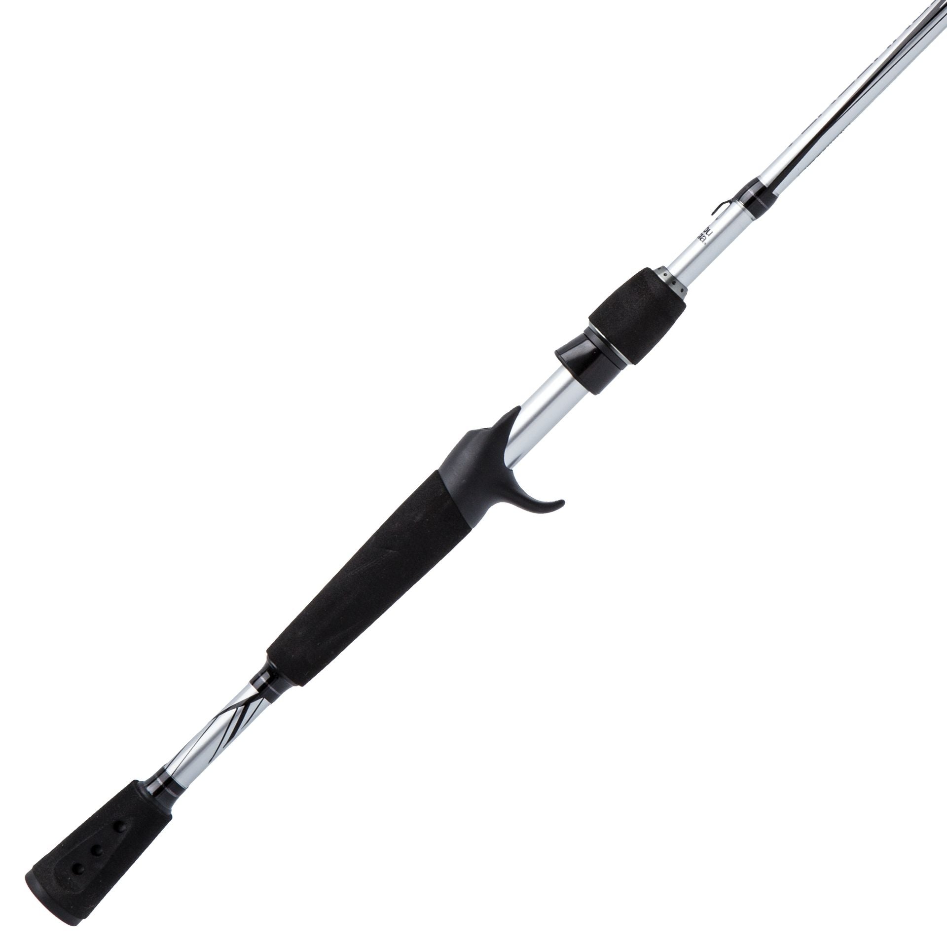 Vengeance® Casting Rod