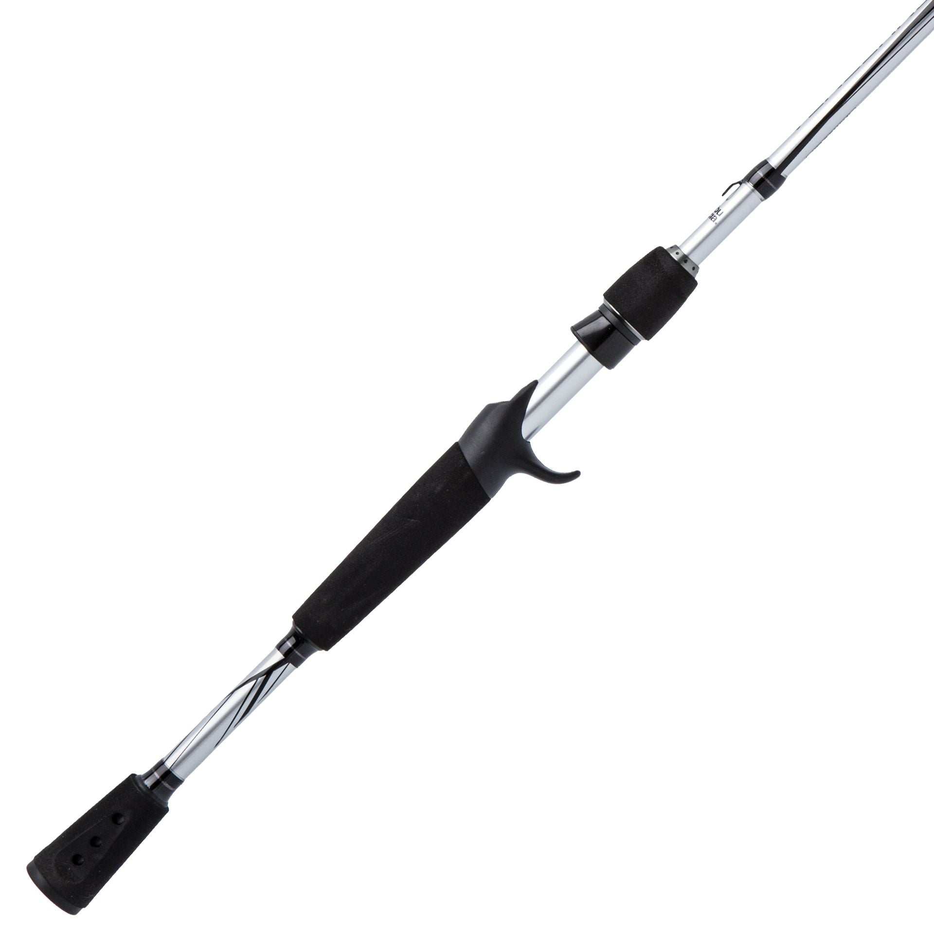 Vengeance® Casting Rod