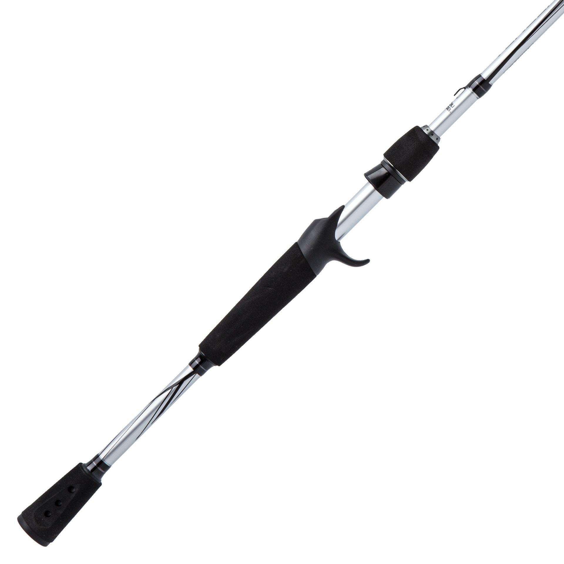 Vengeance® Casting Rod
