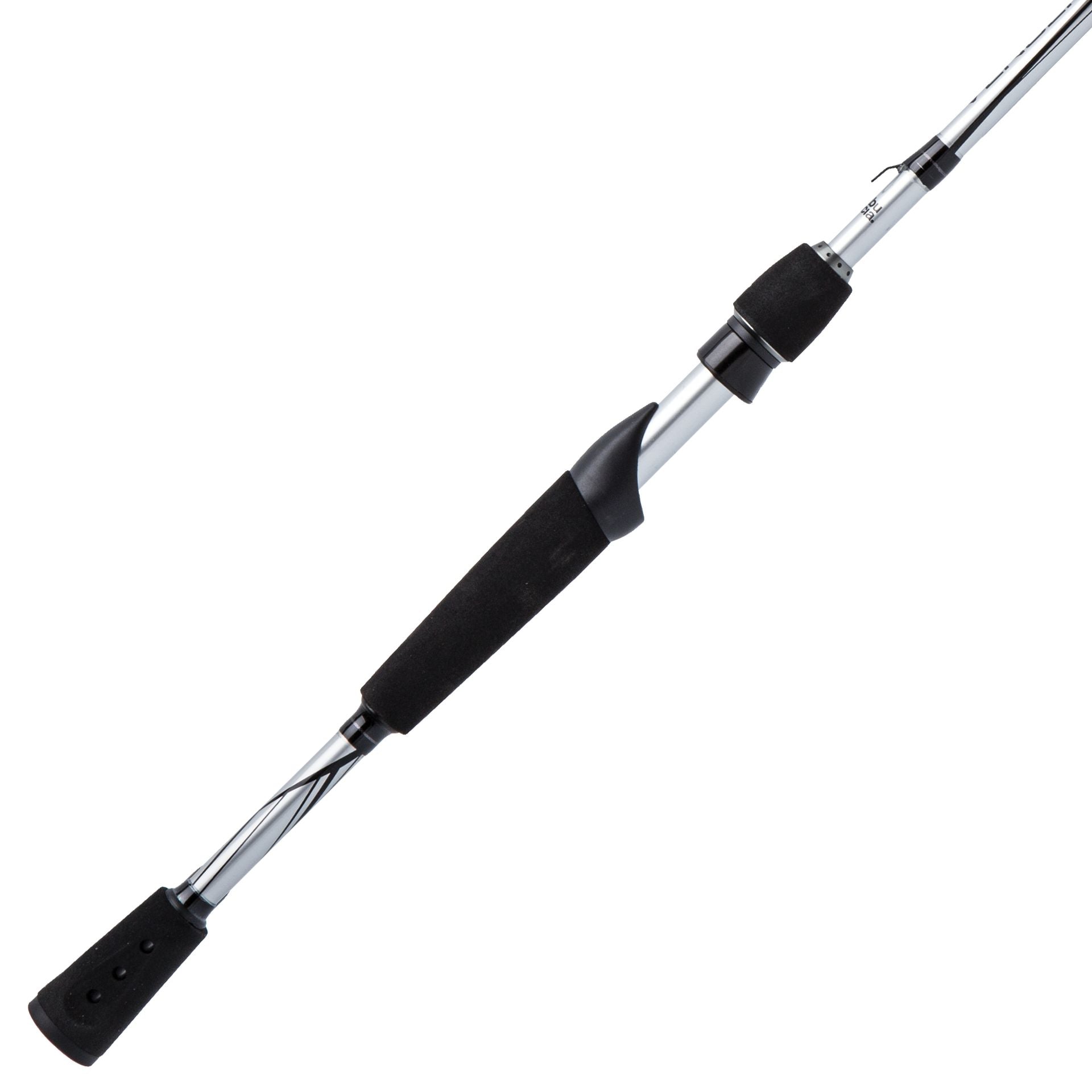 Vengeance® Spinning Rod