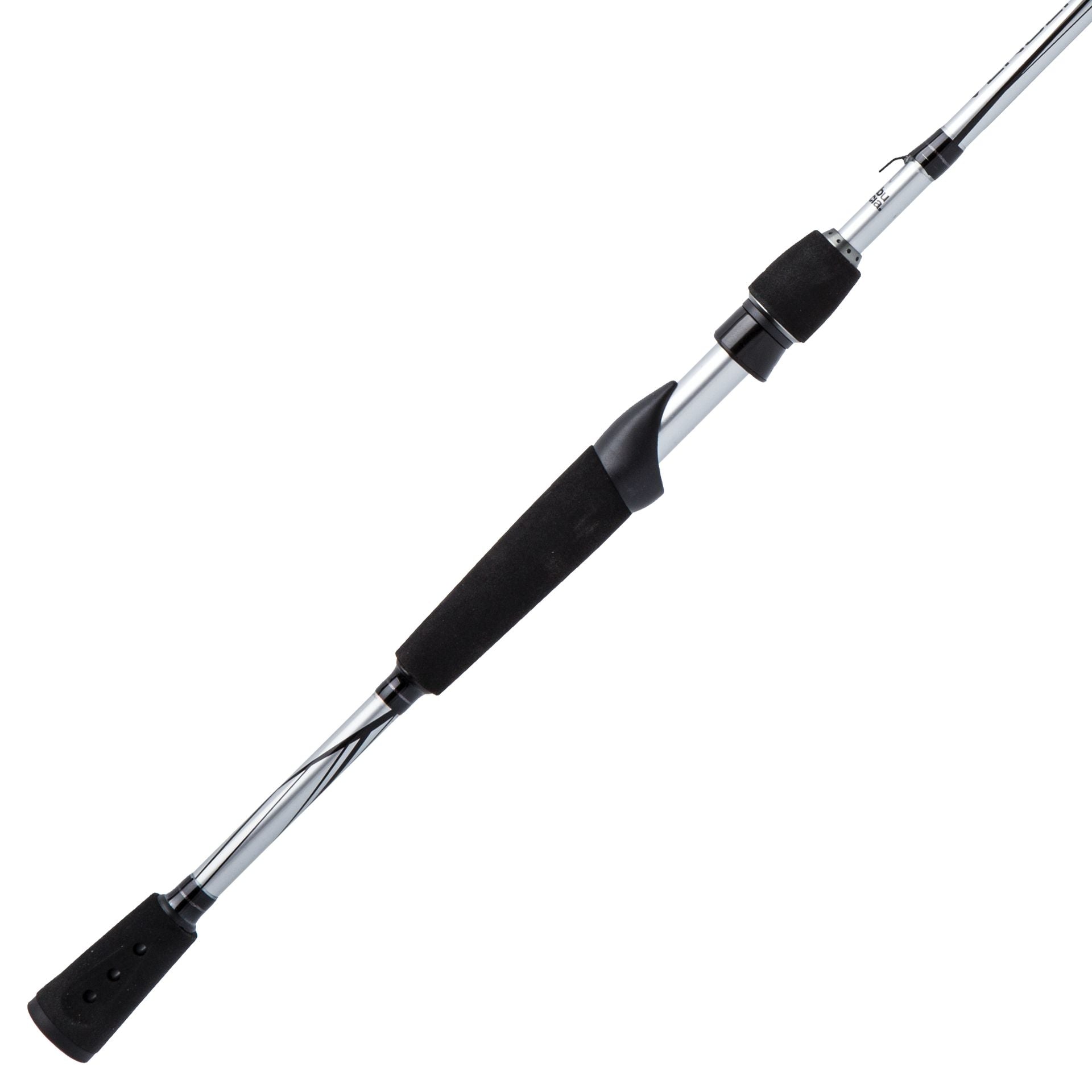 Vengeance® Spinning Rod