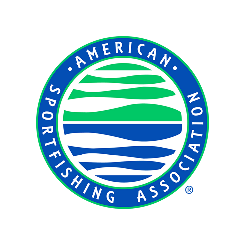 American_Sportfishing_Assocation_Logo