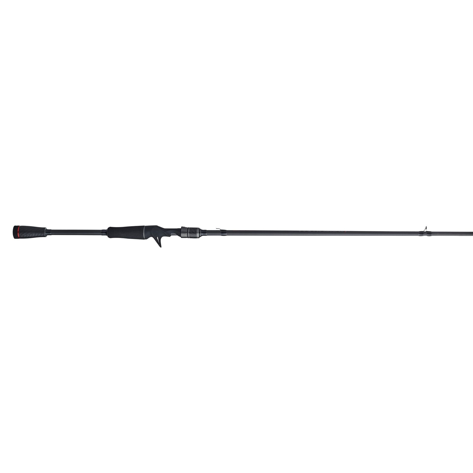 Fantasista™ X Casting Rod
