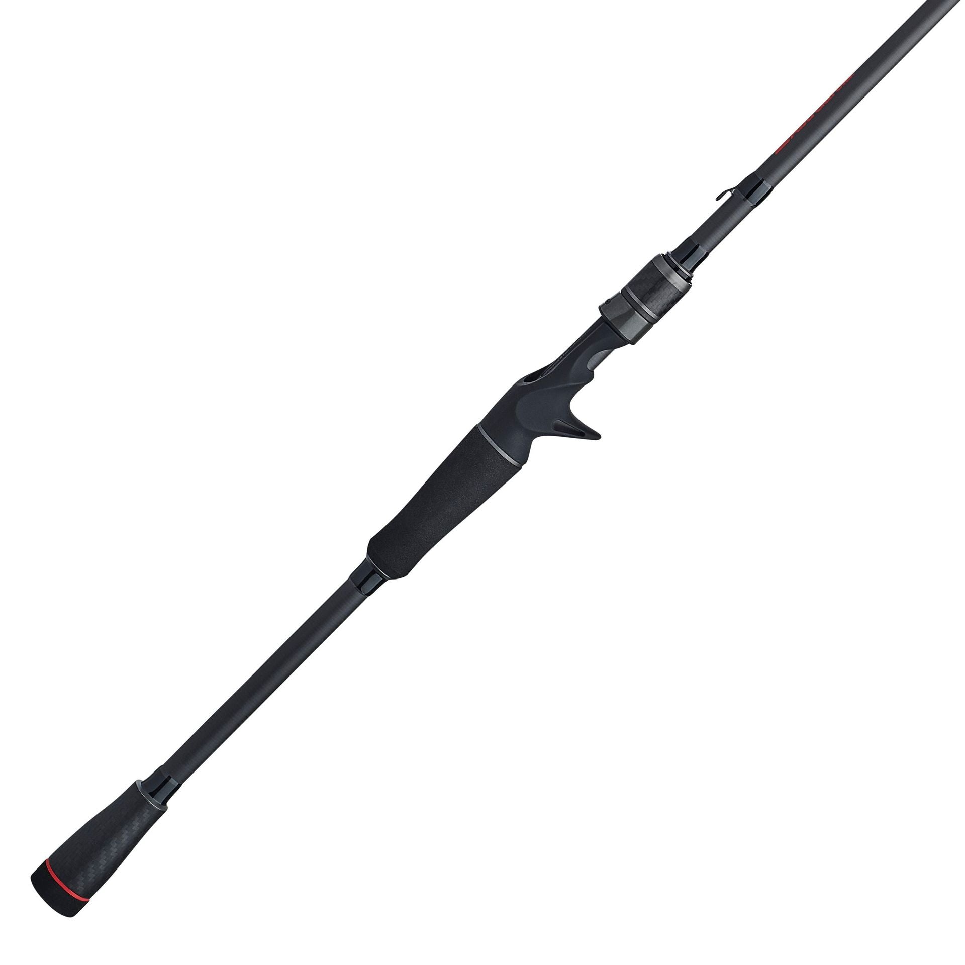 Fantasista™ X Casting Rod