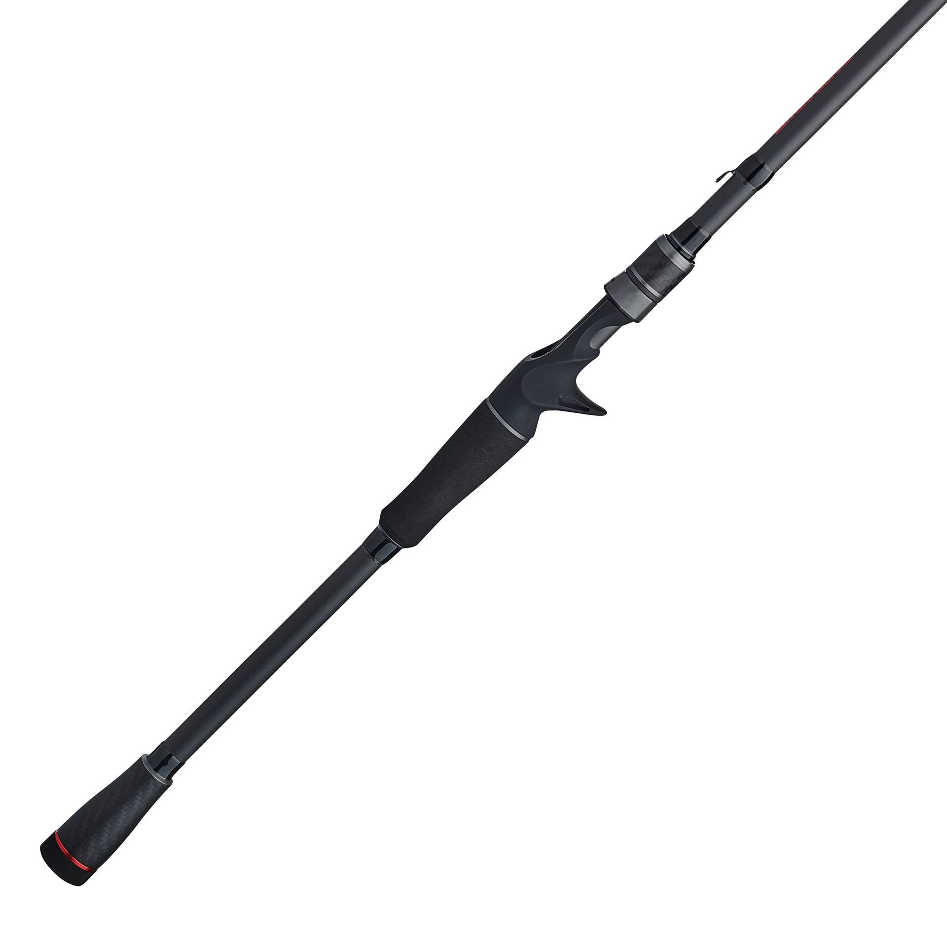 Fantasista™ X Casting Rod