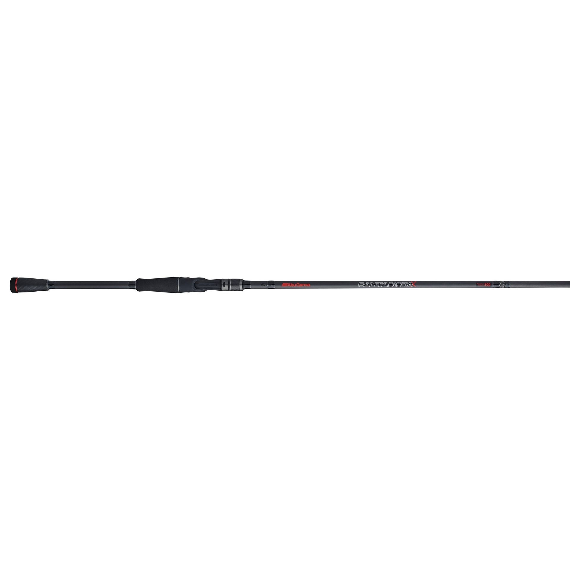 Fantasista™ X Casting Rod