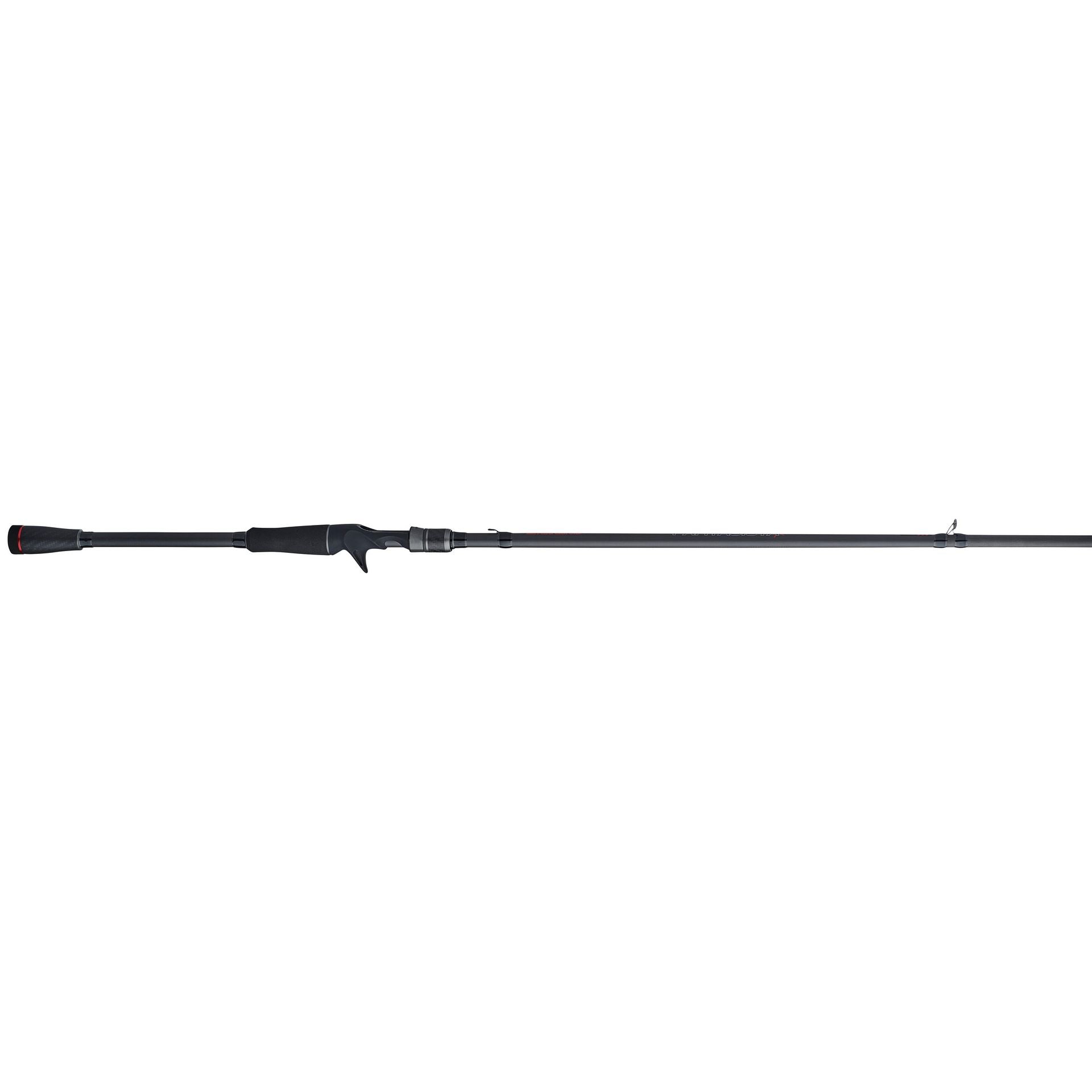 Fantasista™ X Casting Rod