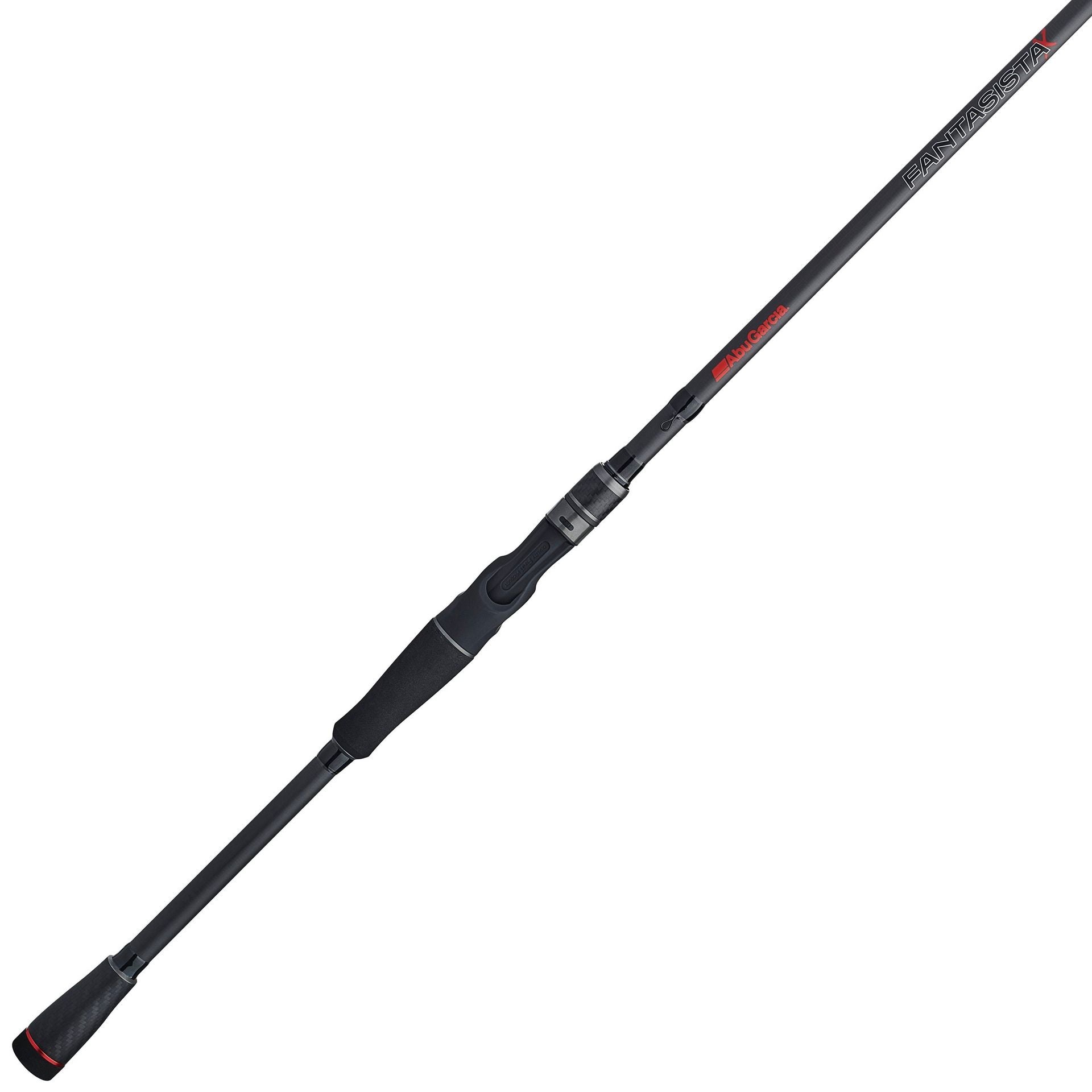 Fantasista™ X Casting Rod