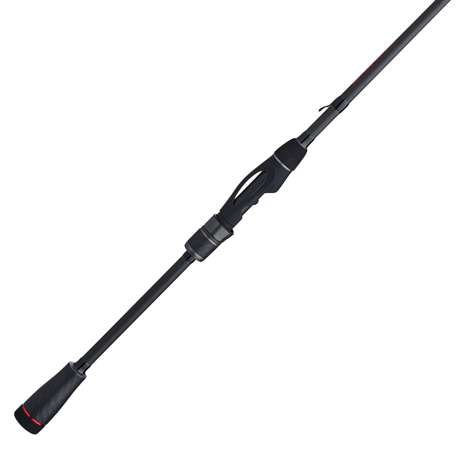 Fantasista™ X Spinning Rod