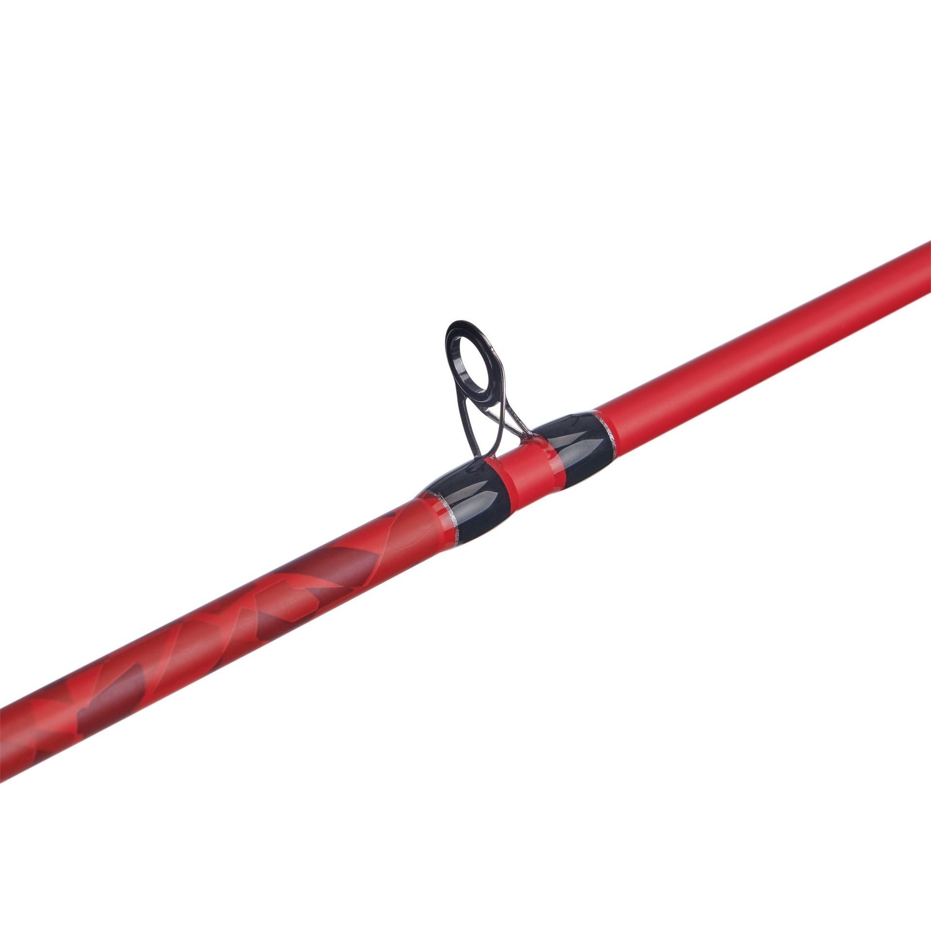 Max X Baitcast Combo