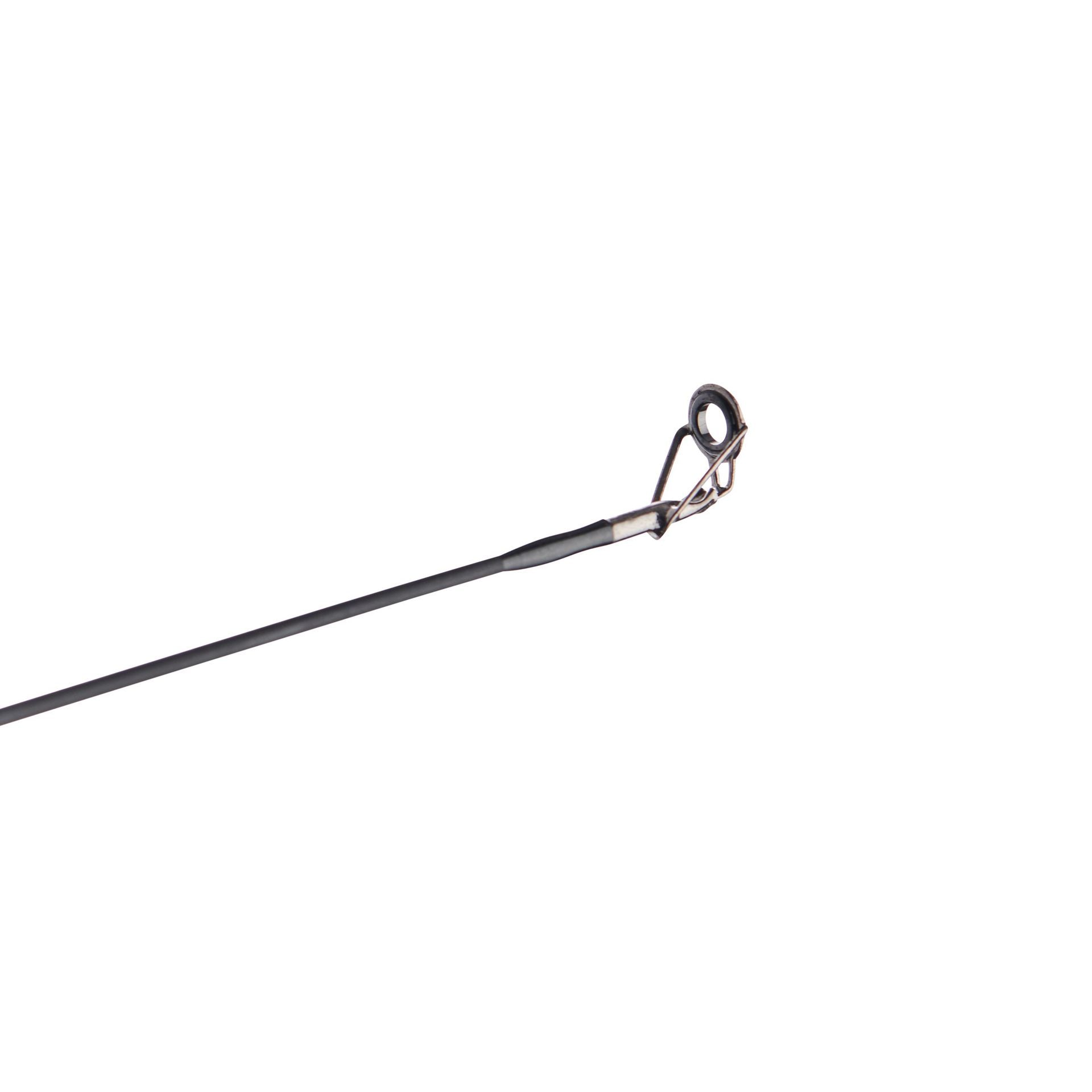 Max X Black Baitcast Combo