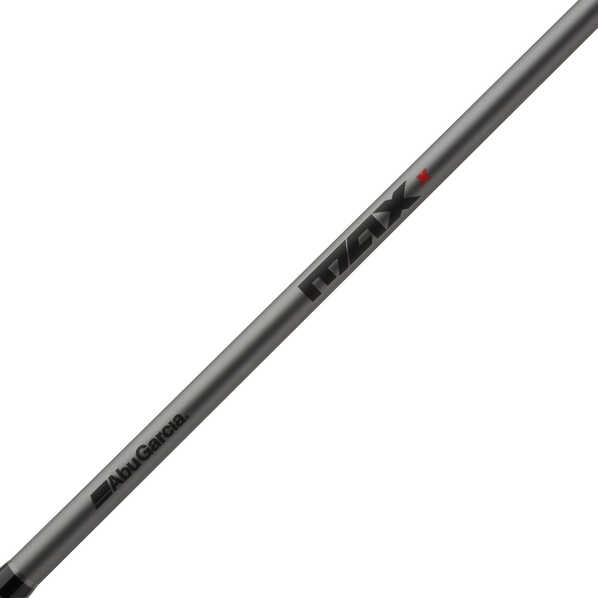 Max X Spinning Combo