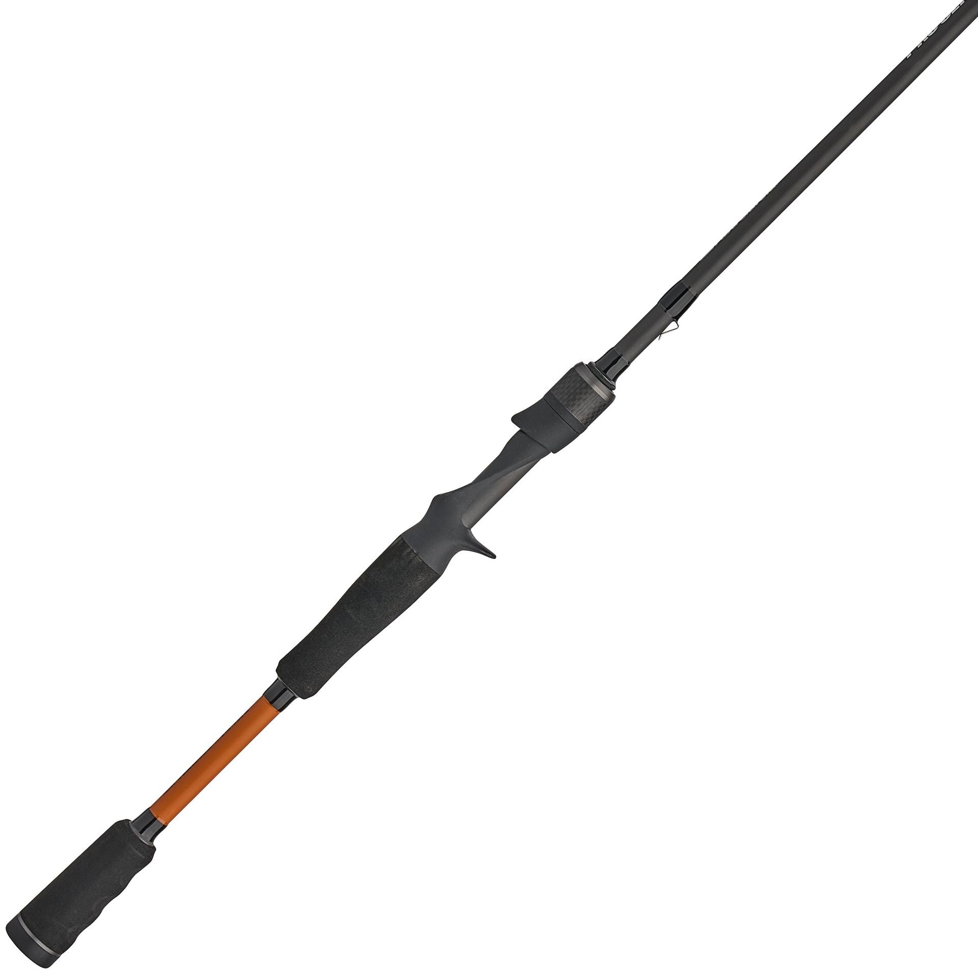 Bobby Lane All Purpose Rod Bobby Lane All Purpose Rod